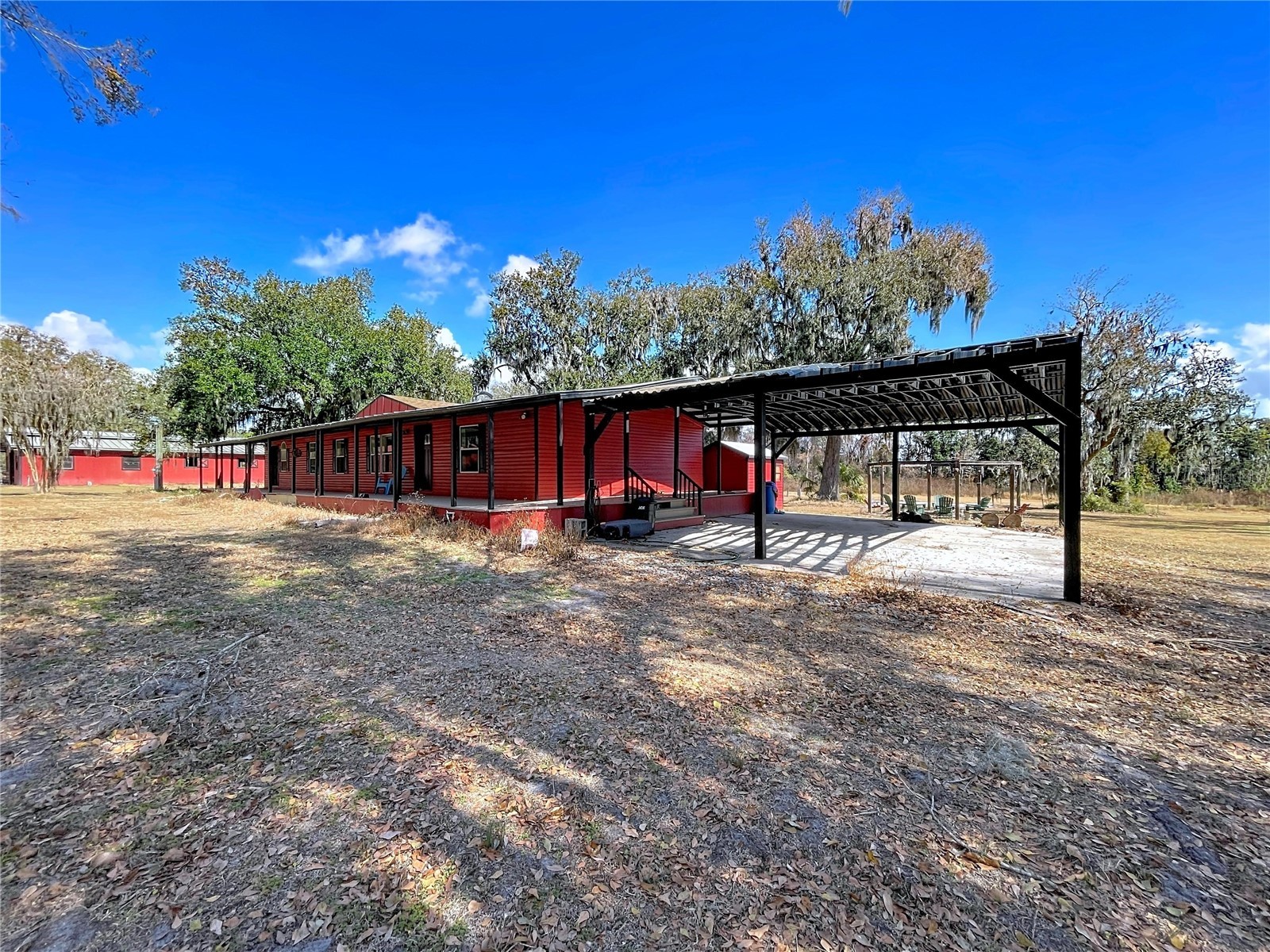 15210 Rough Diamond Ranch Road Lithia FL 33547 B4902190 image12