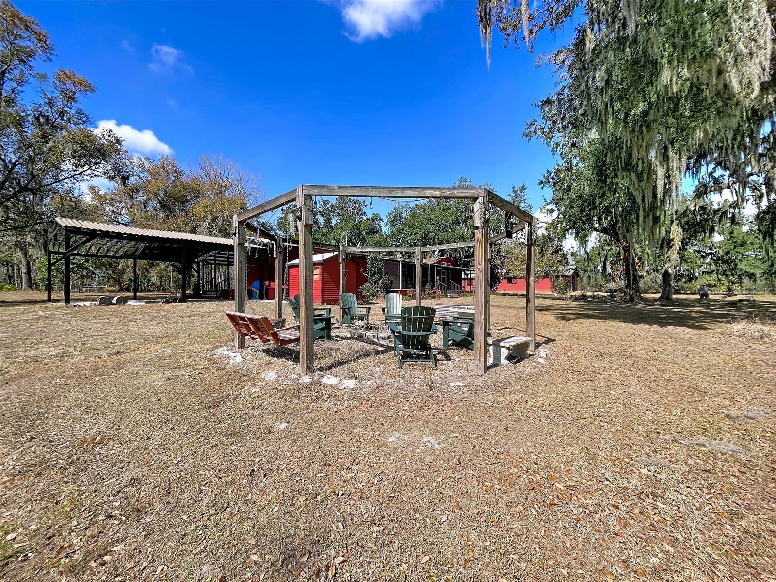 15210 Rough Diamond Ranch Road Lithia FL 33547 B4902190 image14