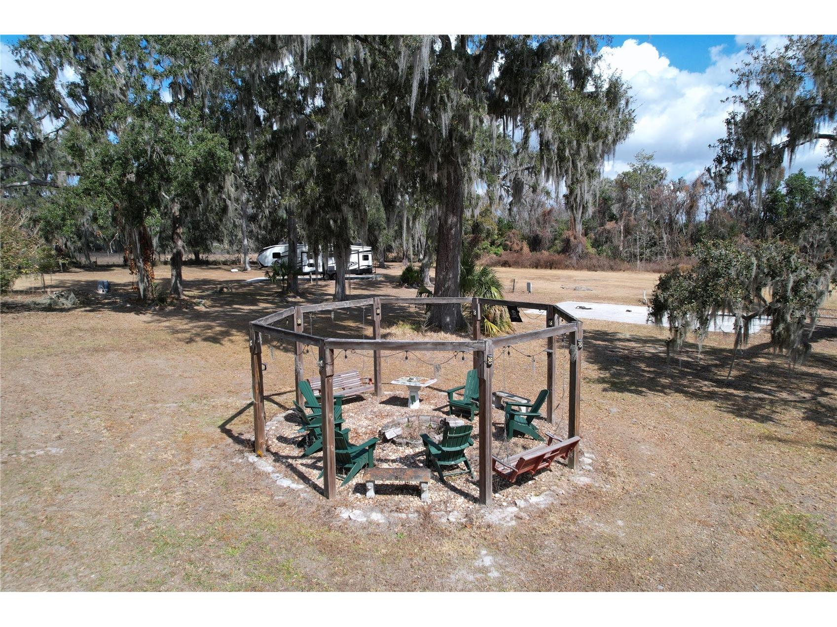 15210 Rough Diamond Ranch Road Lithia FL 33547 B4902190 image15