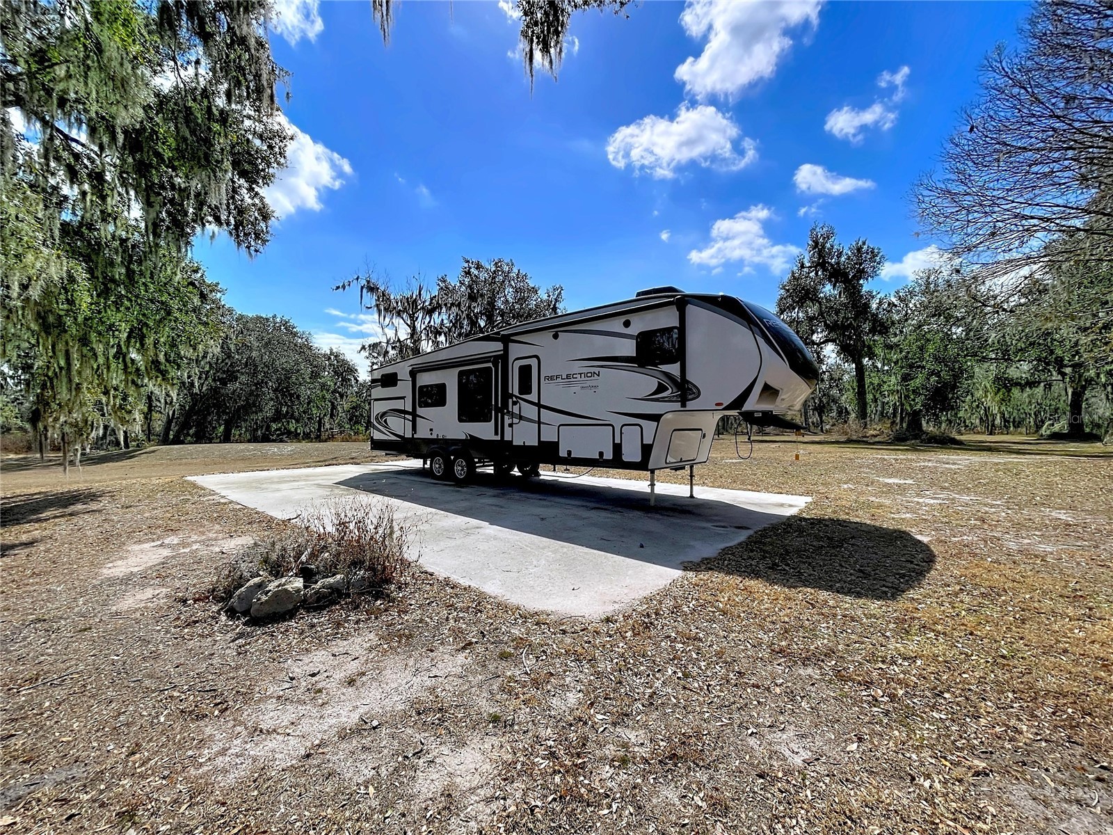 15210 Rough Diamond Ranch Road Lithia FL 33547 B4902190 image16