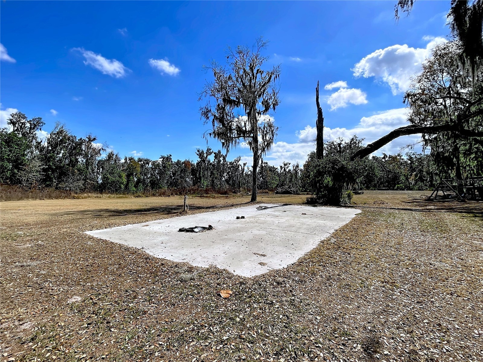 15210 Rough Diamond Ranch Road Lithia FL 33547 B4902190 image17