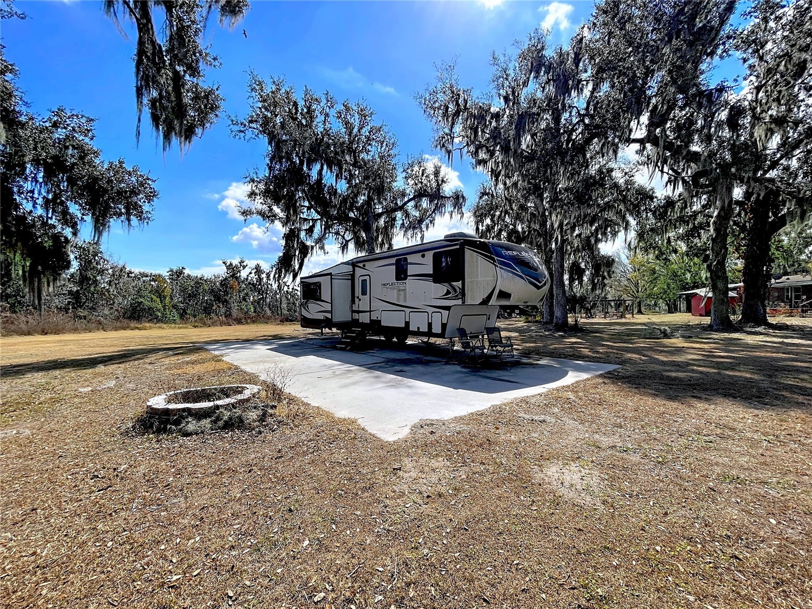 15210 Rough Diamond Ranch Road Lithia FL 33547 B4902190 image18