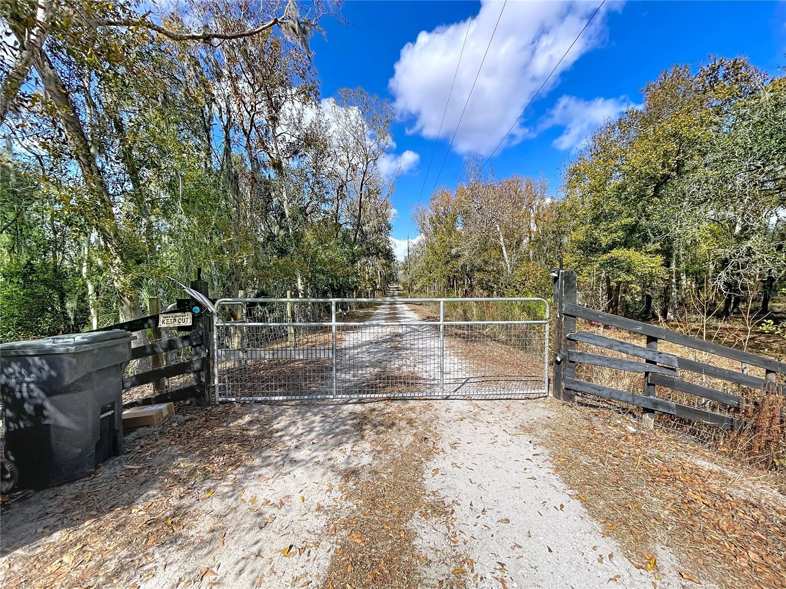 15210 Rough Diamond Ranch Road Lithia FL 33547 B4902190 image2