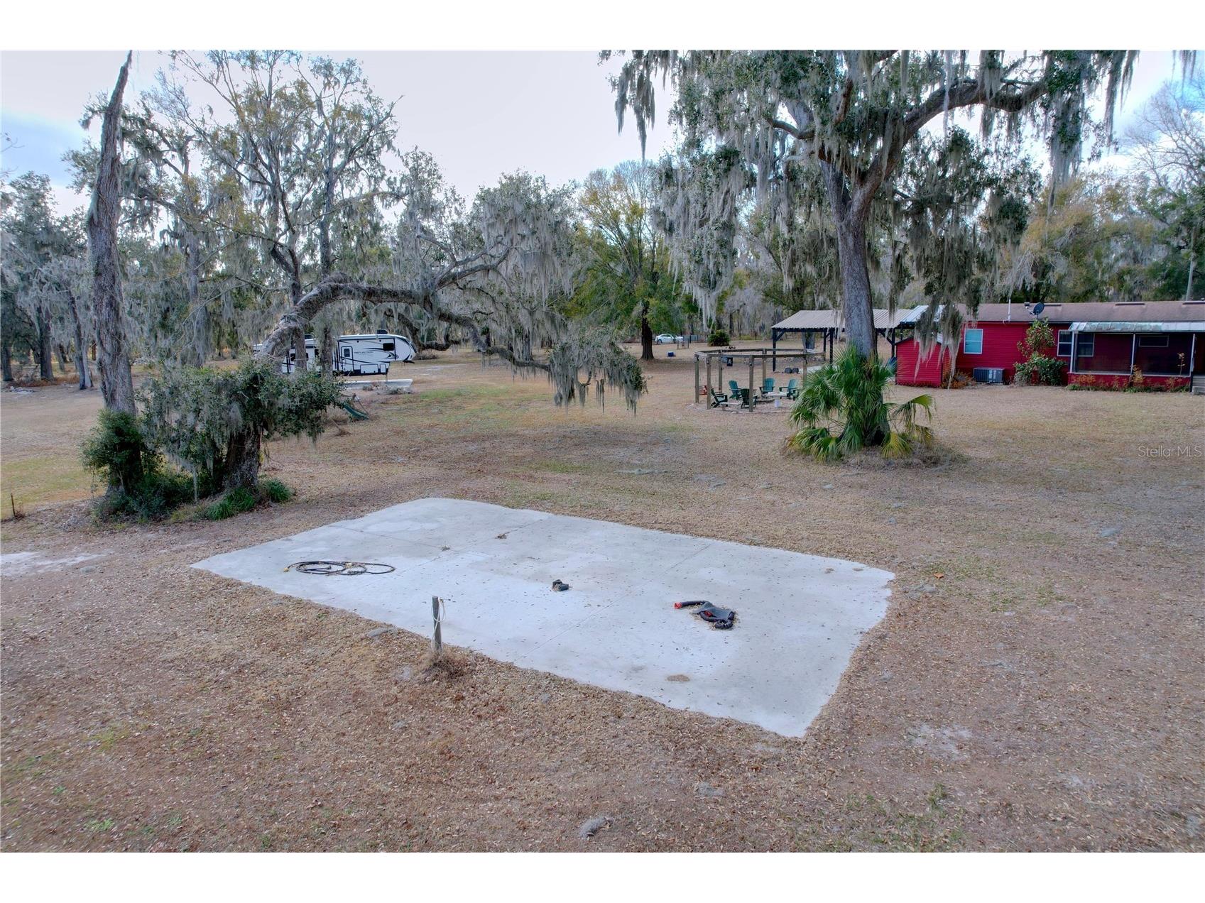 15210 Rough Diamond Ranch Road Lithia FL 33547 B4902190 image21