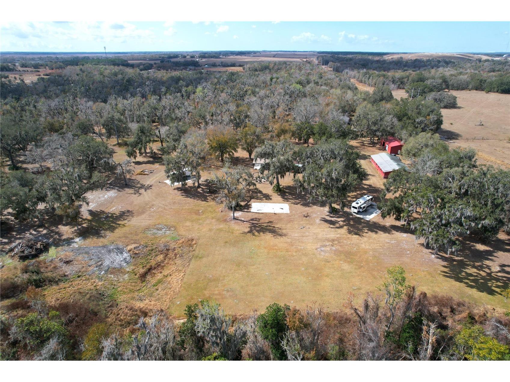 15210 Rough Diamond Ranch Road Lithia FL 33547 B4902190 image24