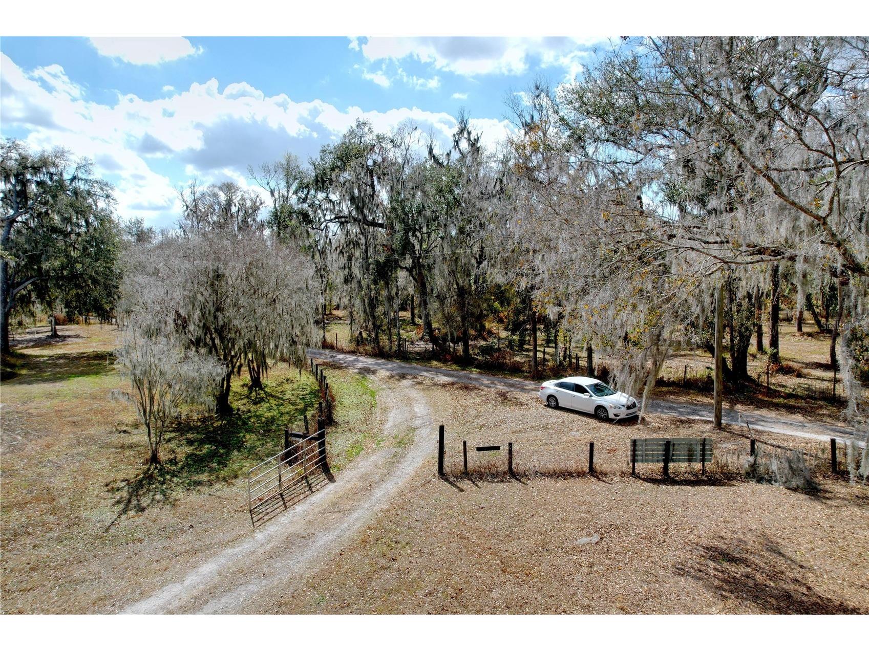 15210 Rough Diamond Ranch Road Lithia FL 33547 B4902190 image25