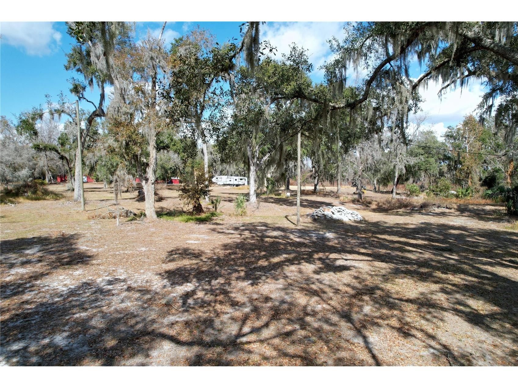 15210 Rough Diamond Ranch Road Lithia FL 33547 B4902190 image27