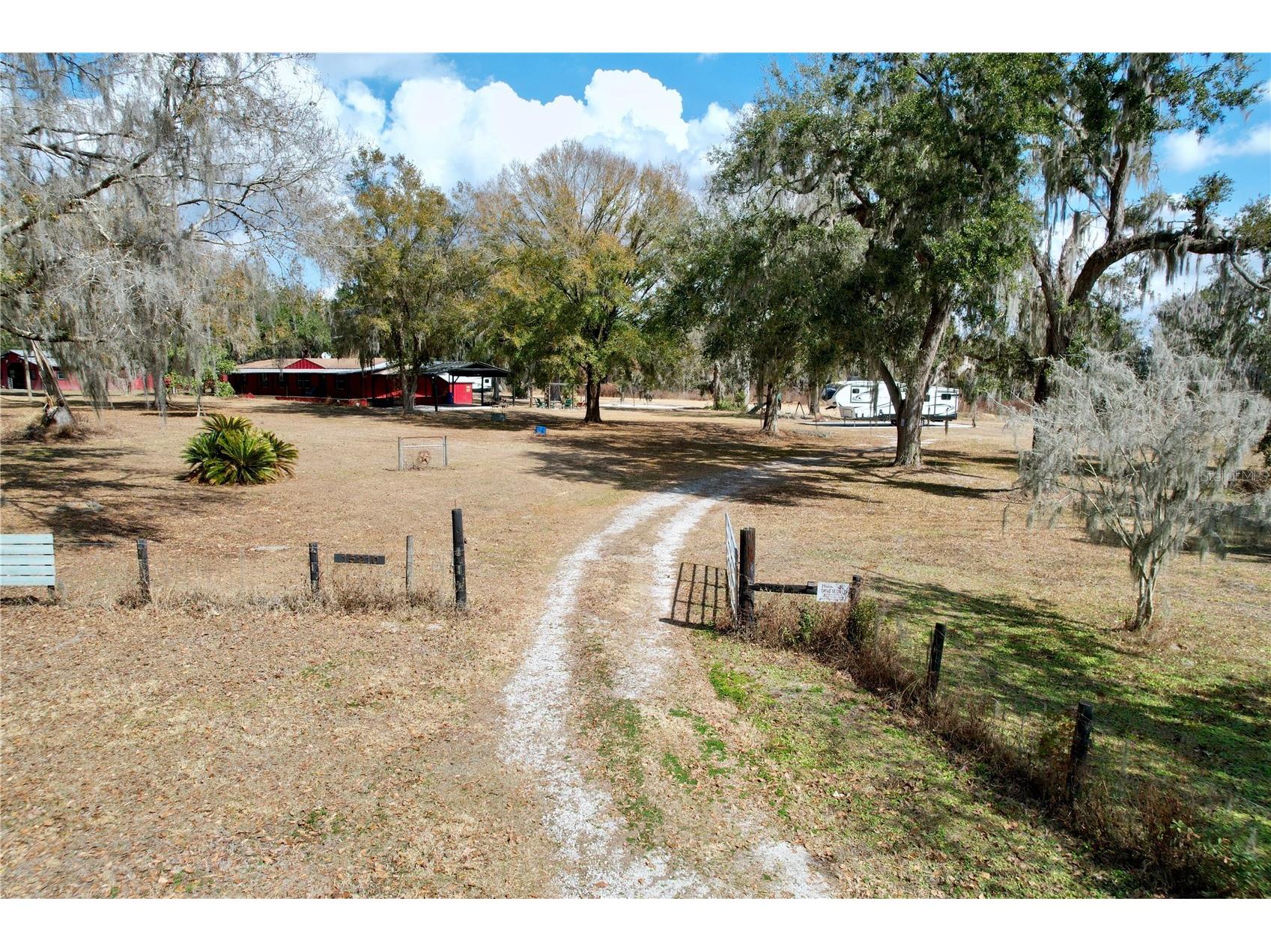 15210 Rough Diamond Ranch Road Lithia FL 33547 B4902190 image29