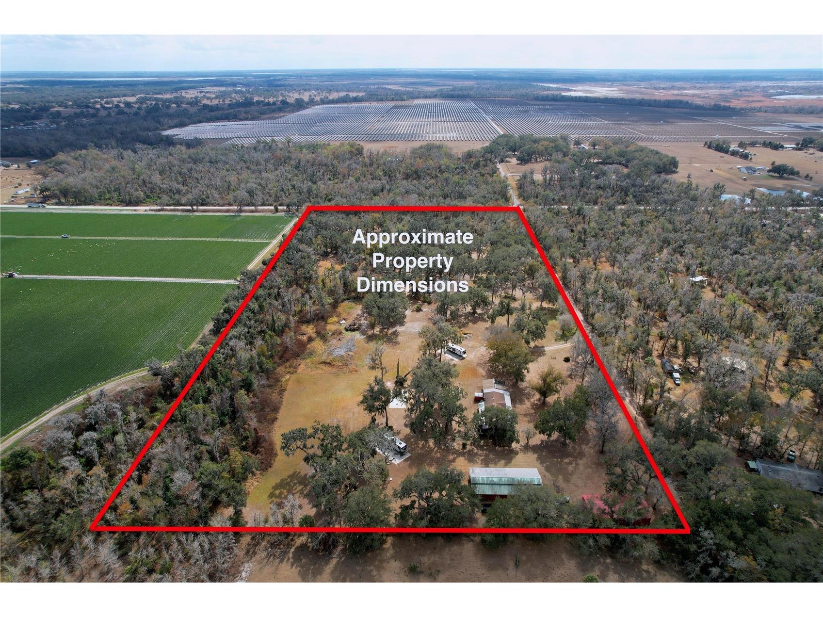 15210 Rough Diamond Ranch Road Lithia FL 33547 B4902190 image3