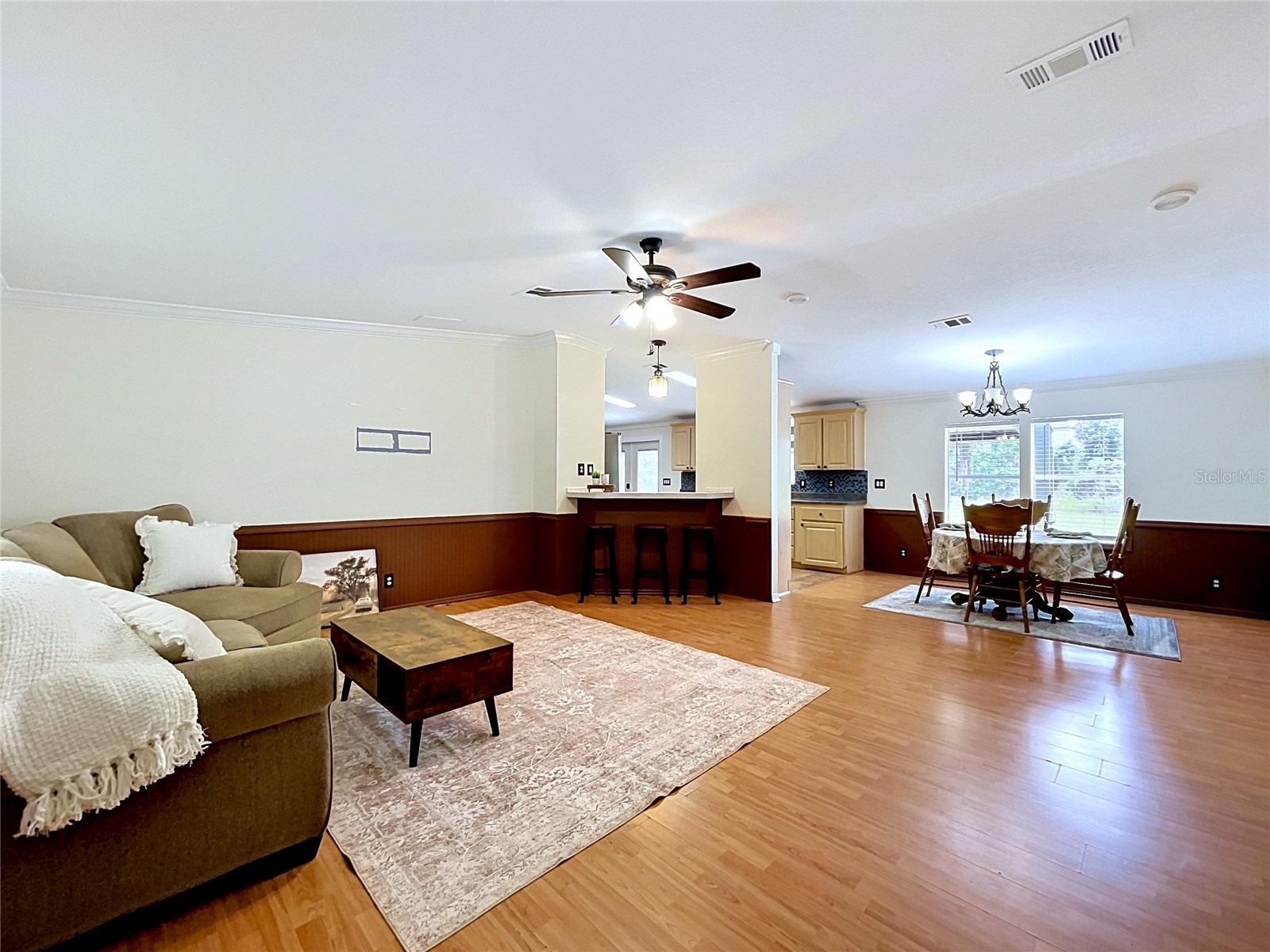 15210 Rough Diamond Ranch Road Lithia FL 33547 B4902190 image31