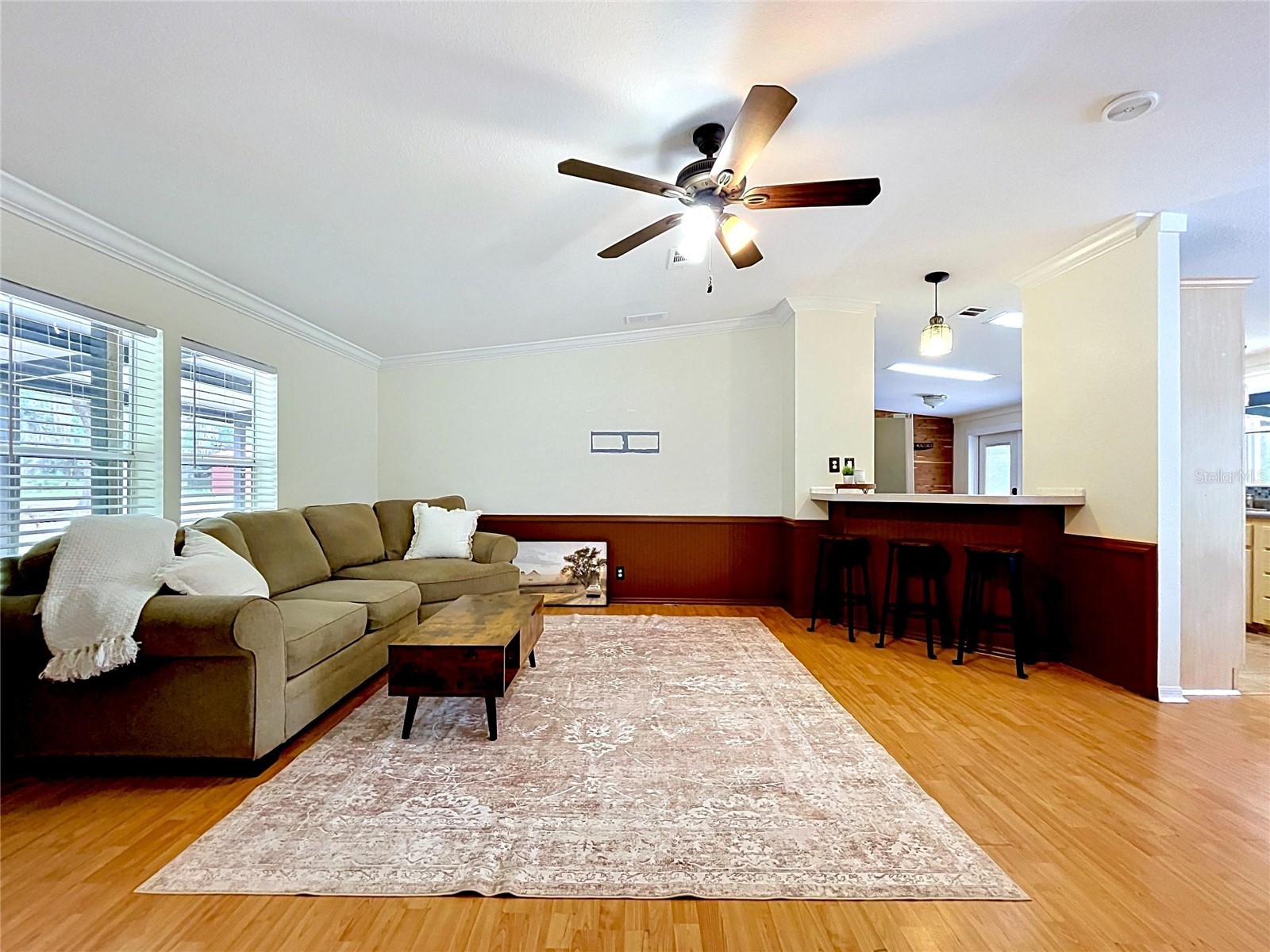 15210 Rough Diamond Ranch Road Lithia FL 33547 B4902190 image32