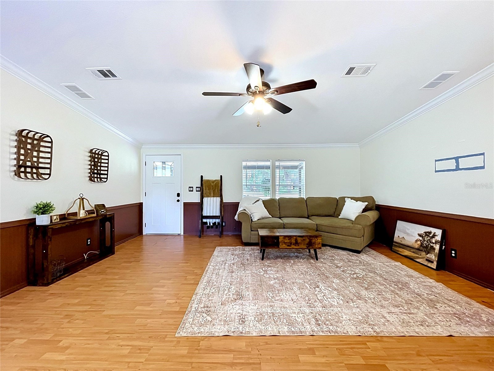 15210 Rough Diamond Ranch Road Lithia FL 33547 B4902190 image33