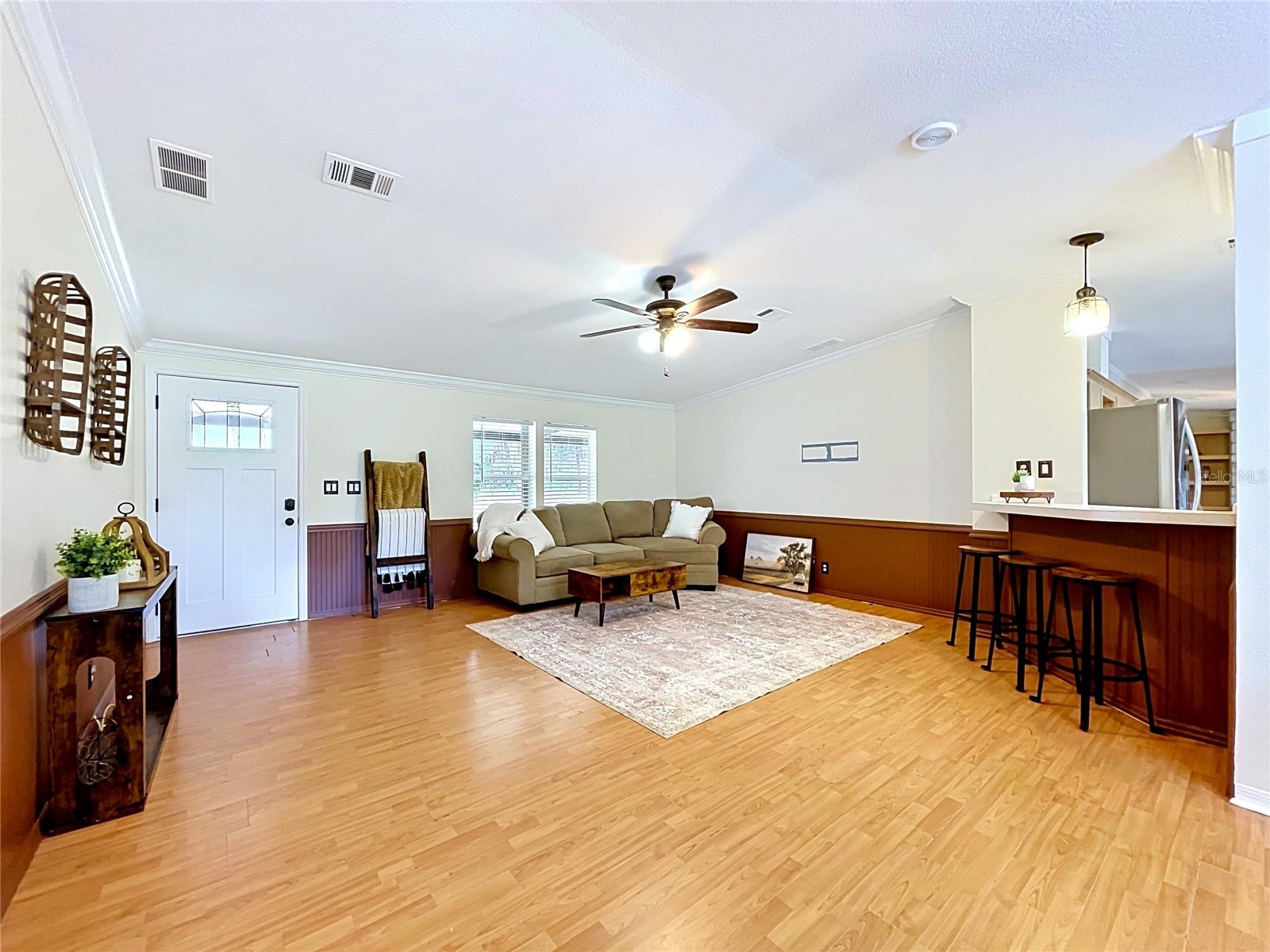 15210 Rough Diamond Ranch Road Lithia FL 33547 B4902190 image34