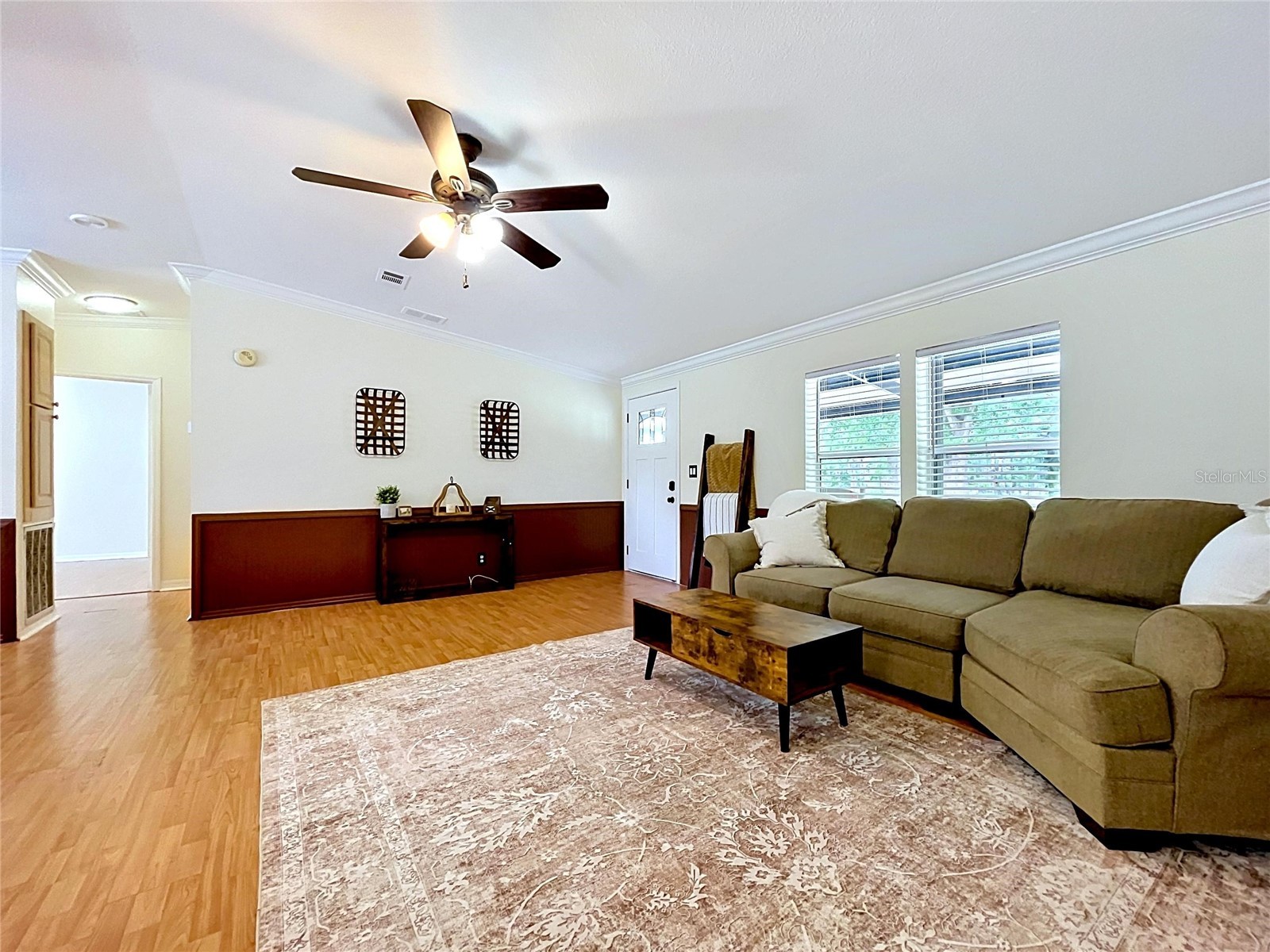 15210 Rough Diamond Ranch Road Lithia FL 33547 B4902190 image35