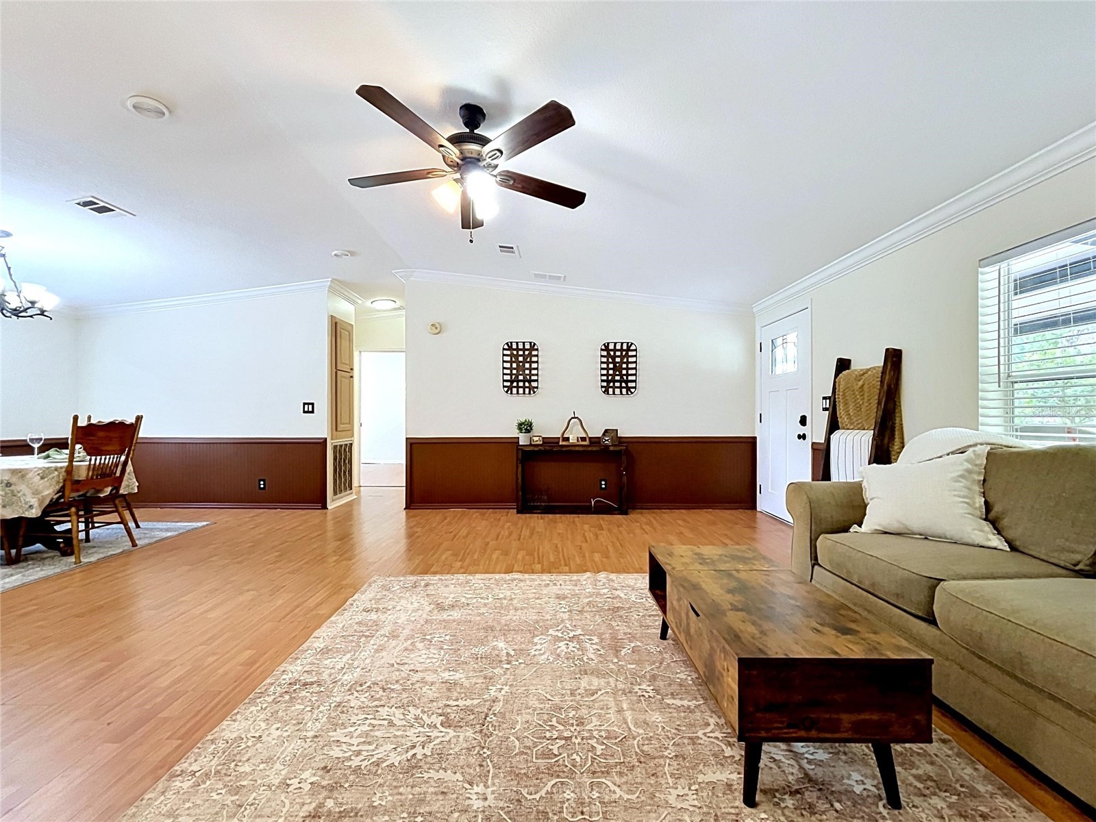 15210 Rough Diamond Ranch Road Lithia FL 33547 B4902190 image36