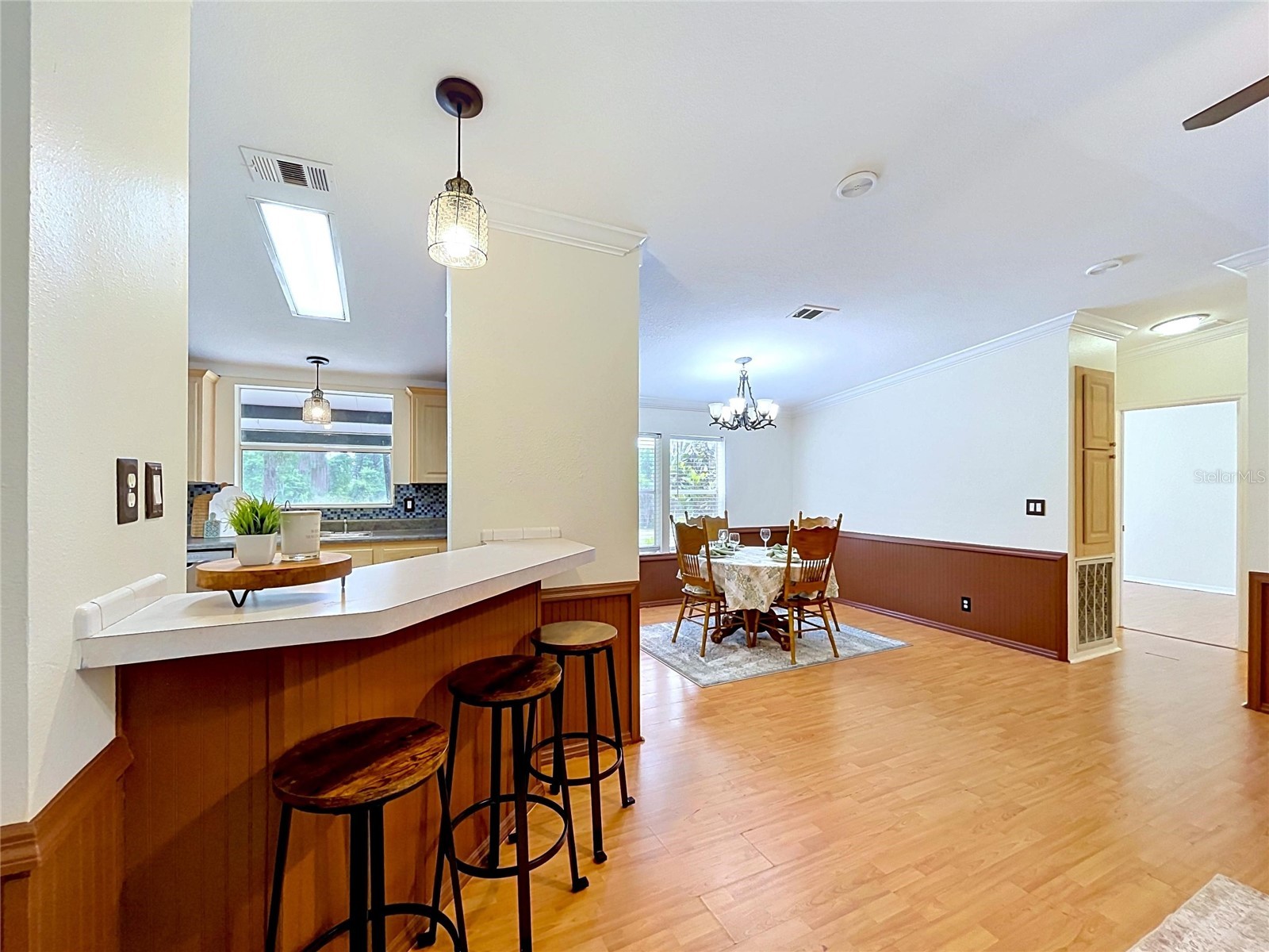 15210 Rough Diamond Ranch Road Lithia FL 33547 B4902190 image37