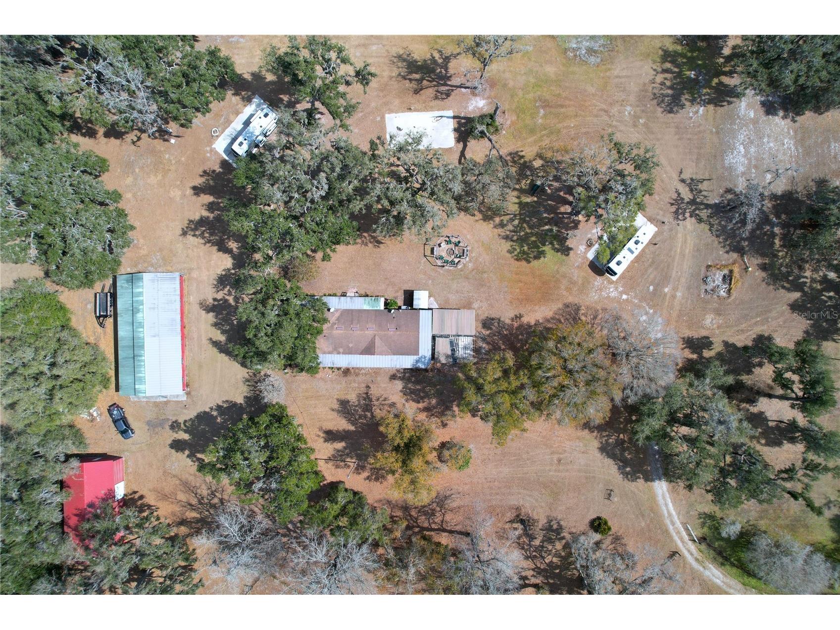 15210 Rough Diamond Ranch Road Lithia FL 33547 B4902190 image4