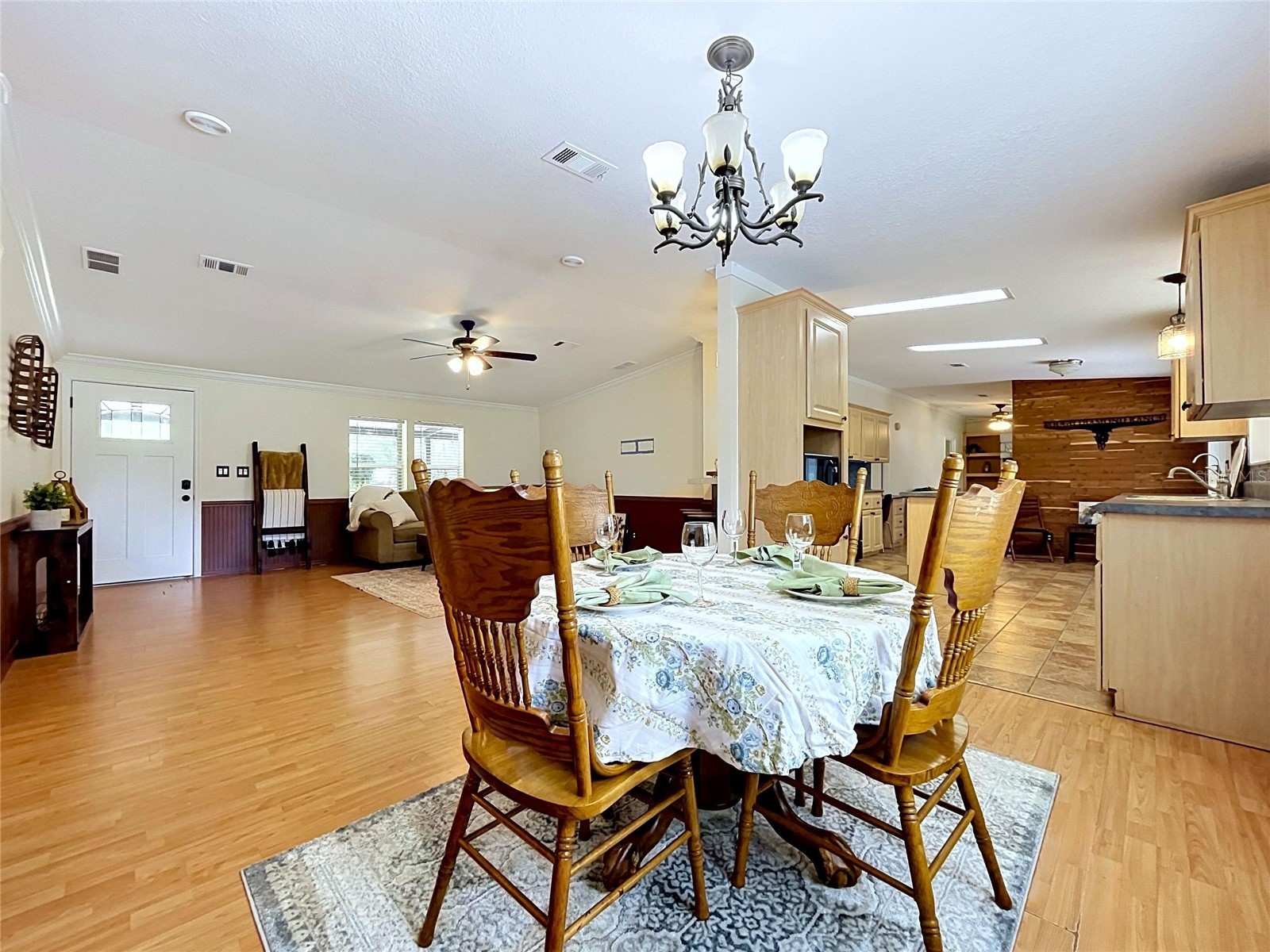 15210 Rough Diamond Ranch Road Lithia FL 33547 B4902190 image41