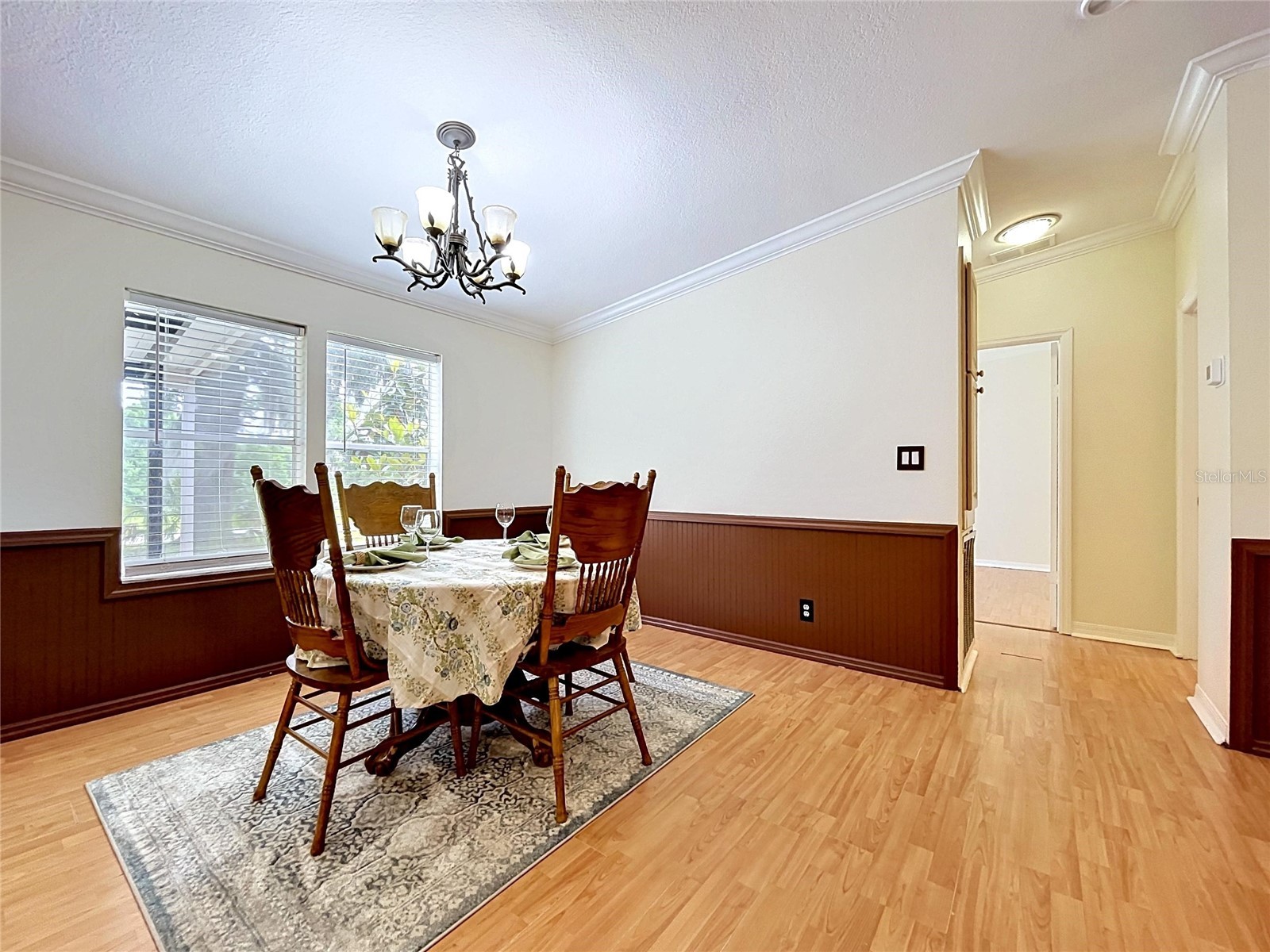 15210 Rough Diamond Ranch Road Lithia FL 33547 B4902190 image42