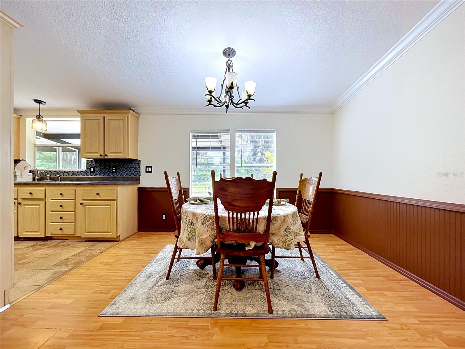15210 Rough Diamond Ranch Road Lithia FL 33547 B4902190 image43