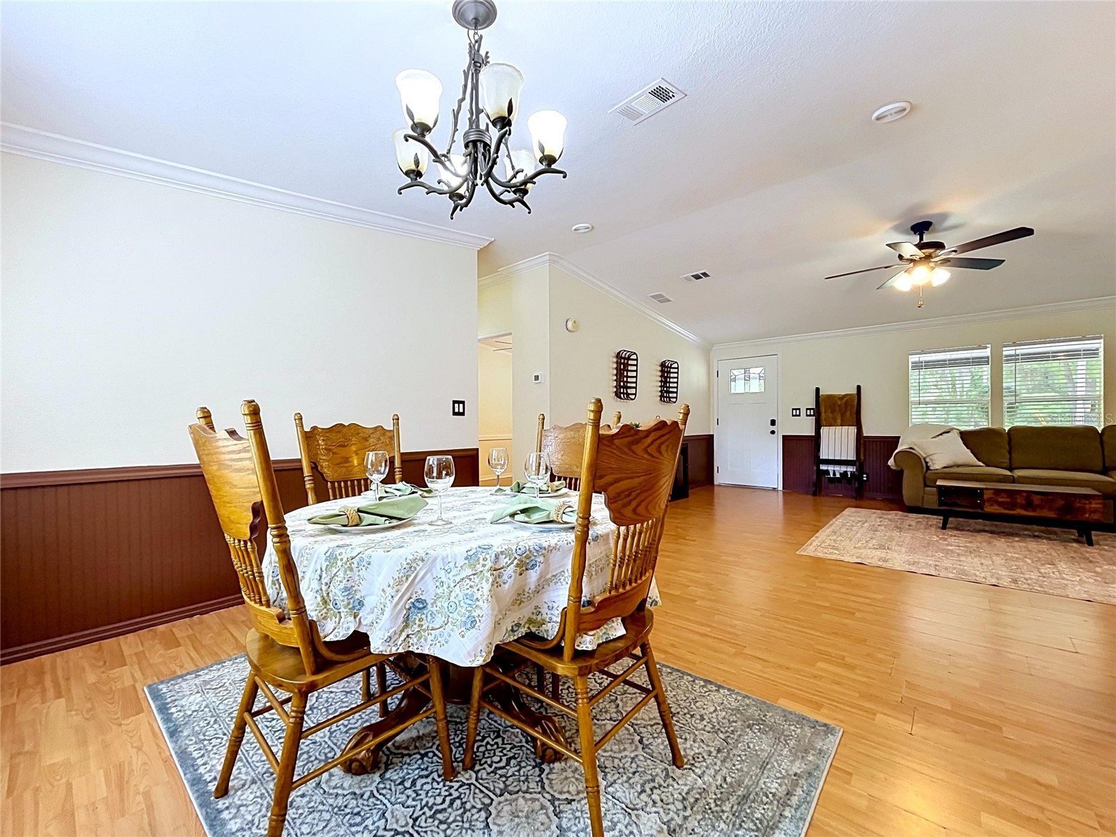 15210 Rough Diamond Ranch Road Lithia FL 33547 B4902190 image44
