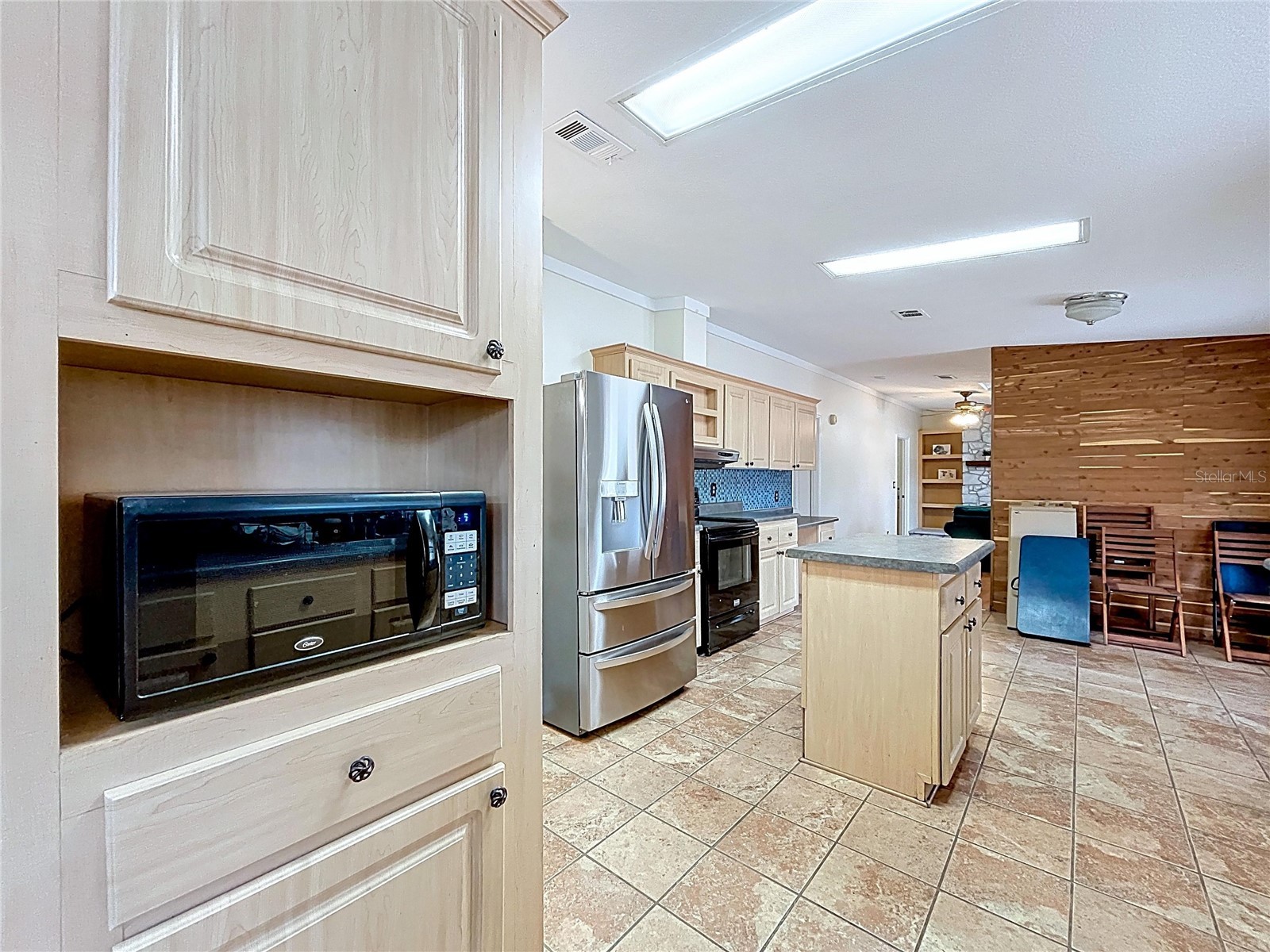 15210 Rough Diamond Ranch Road Lithia FL 33547 B4902190 image45