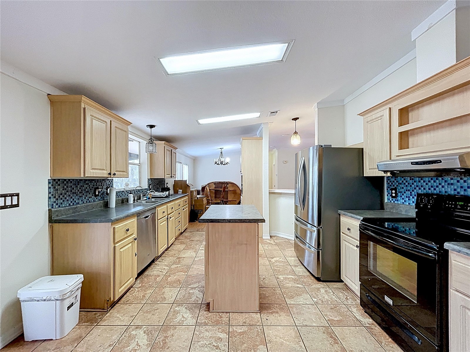 15210 Rough Diamond Ranch Road Lithia FL 33547 B4902190 image46