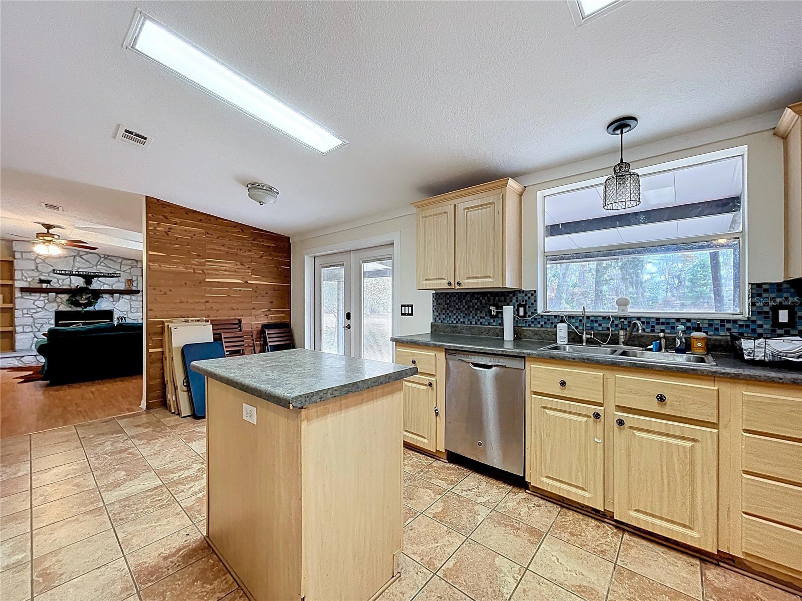 15210 Rough Diamond Ranch Road Lithia FL 33547 B4902190 image47