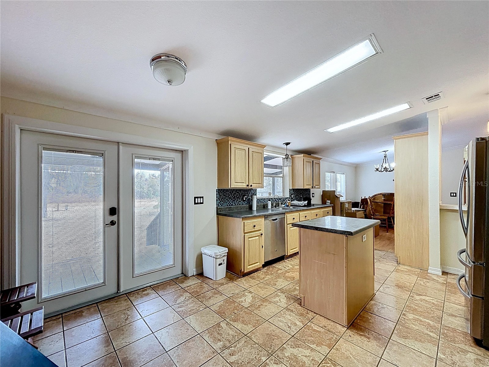 15210 Rough Diamond Ranch Road Lithia FL 33547 B4902190 image48