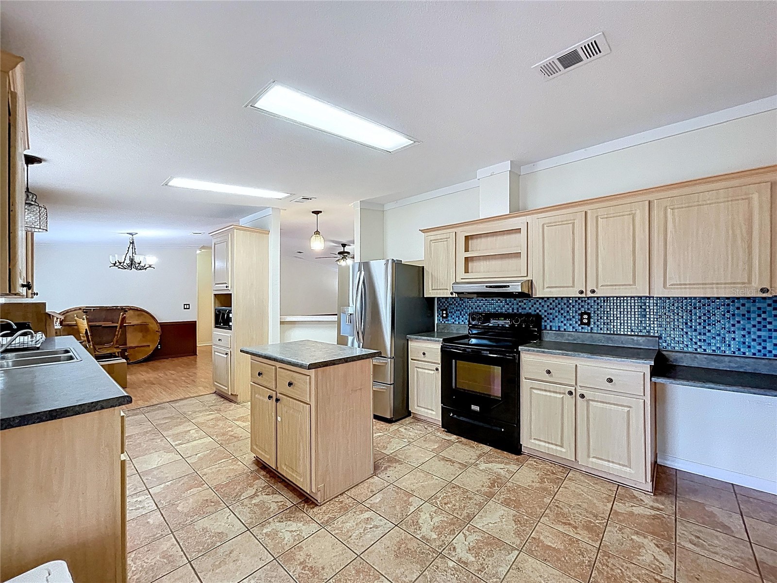 15210 Rough Diamond Ranch Road Lithia FL 33547 B4902190 image49