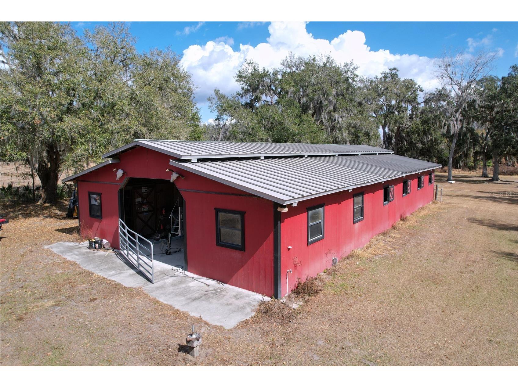 15210 Rough Diamond Ranch Road Lithia FL 33547 B4902190 image5