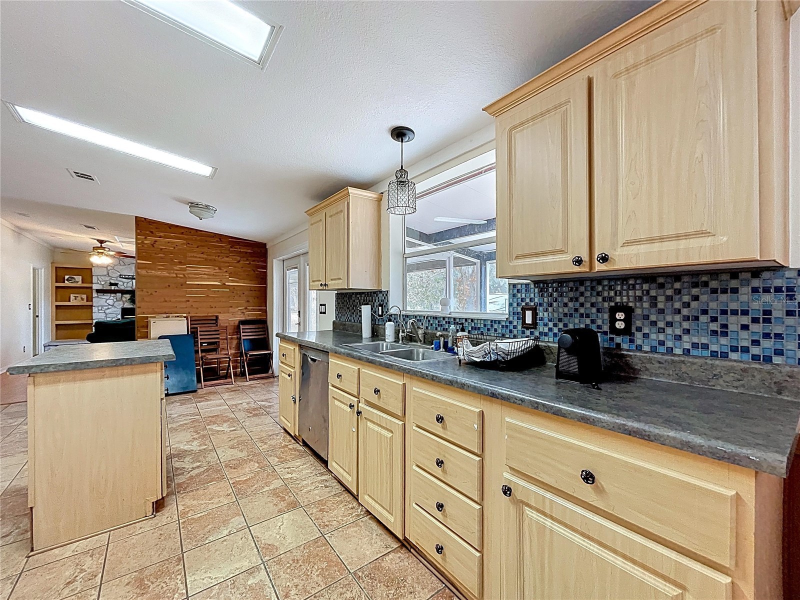 15210 Rough Diamond Ranch Road Lithia FL 33547 B4902190 image50