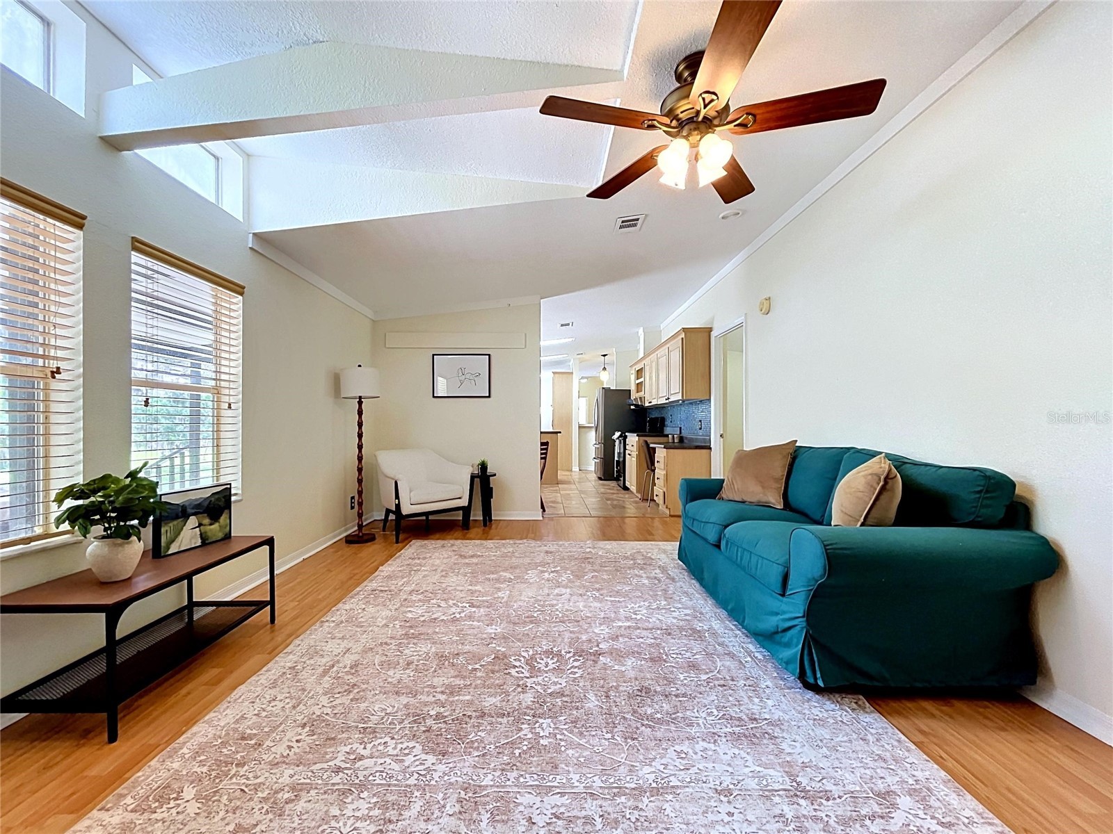 15210 Rough Diamond Ranch Road Lithia FL 33547 B4902190 image53