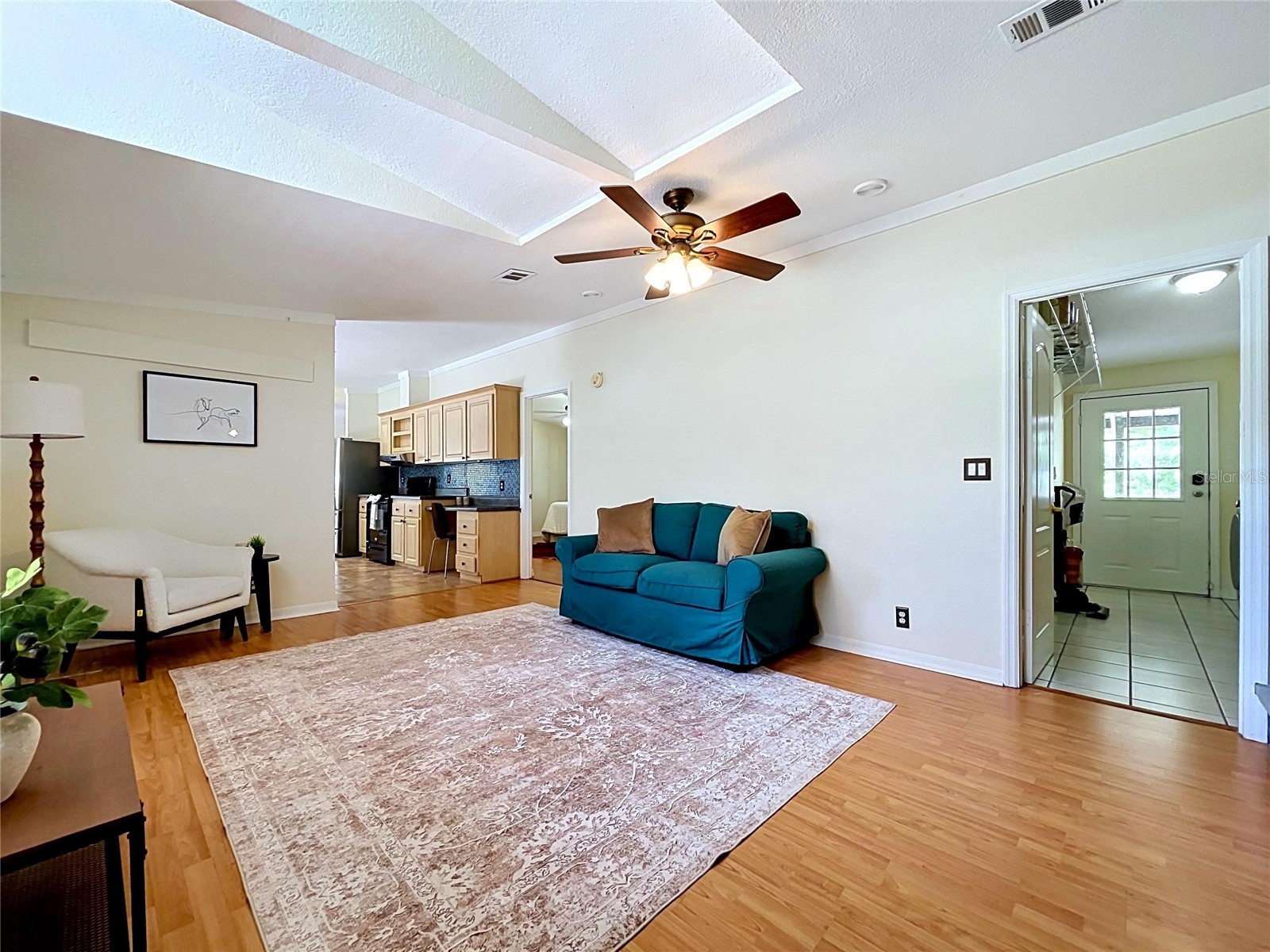 15210 Rough Diamond Ranch Road Lithia FL 33547 B4902190 image54