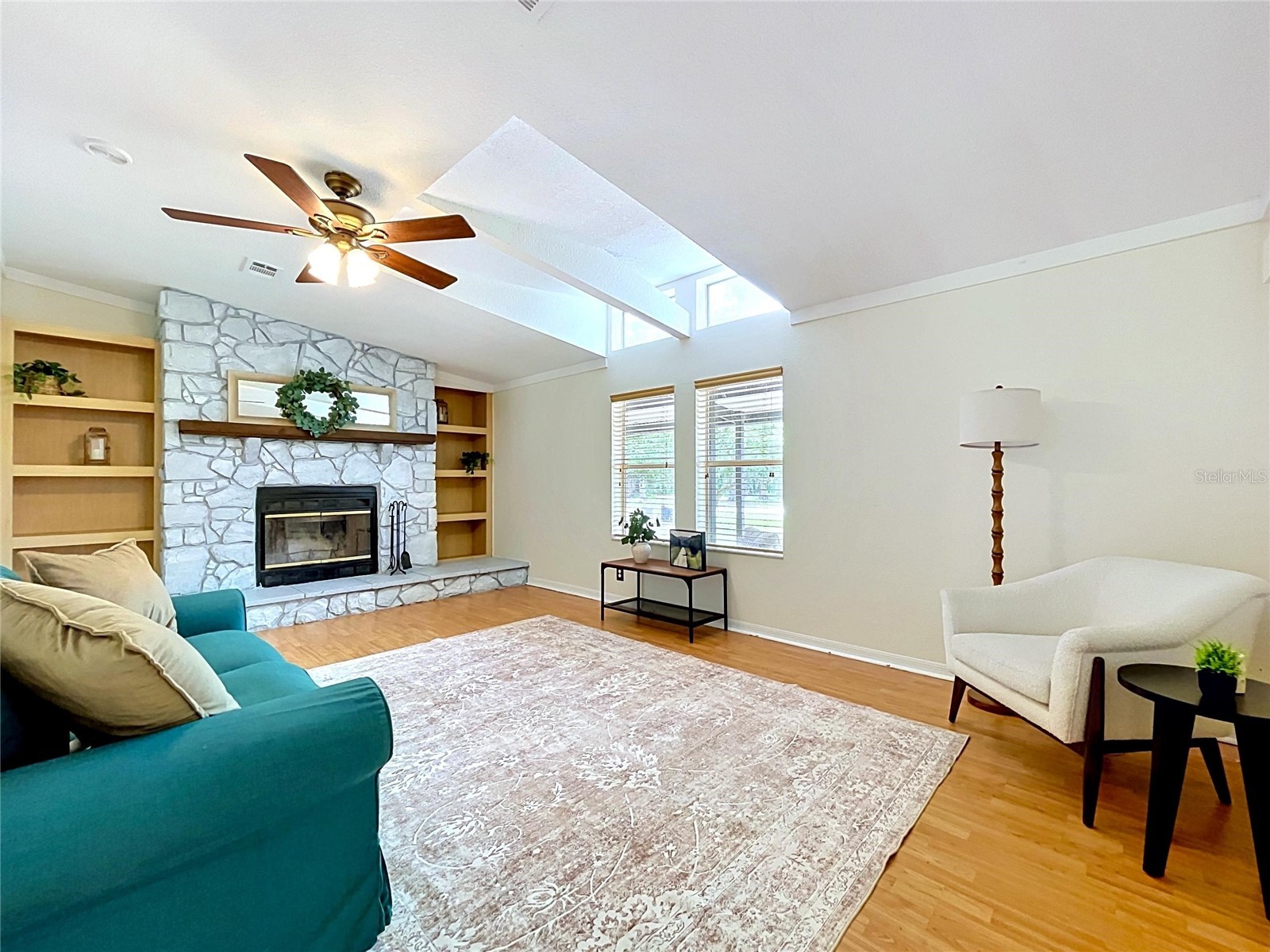 15210 Rough Diamond Ranch Road Lithia FL 33547 B4902190 image55