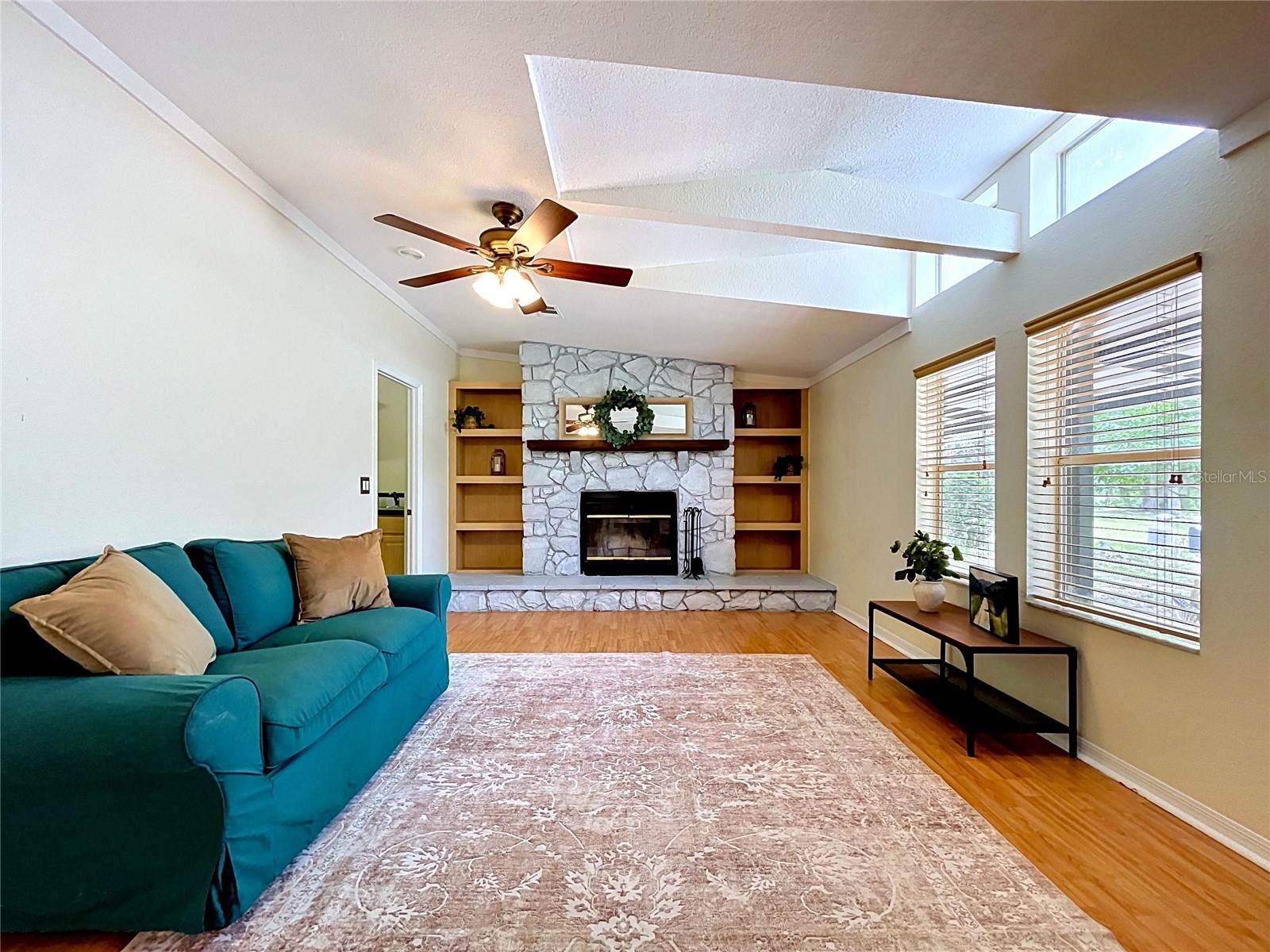 15210 Rough Diamond Ranch Road Lithia FL 33547 B4902190 image56