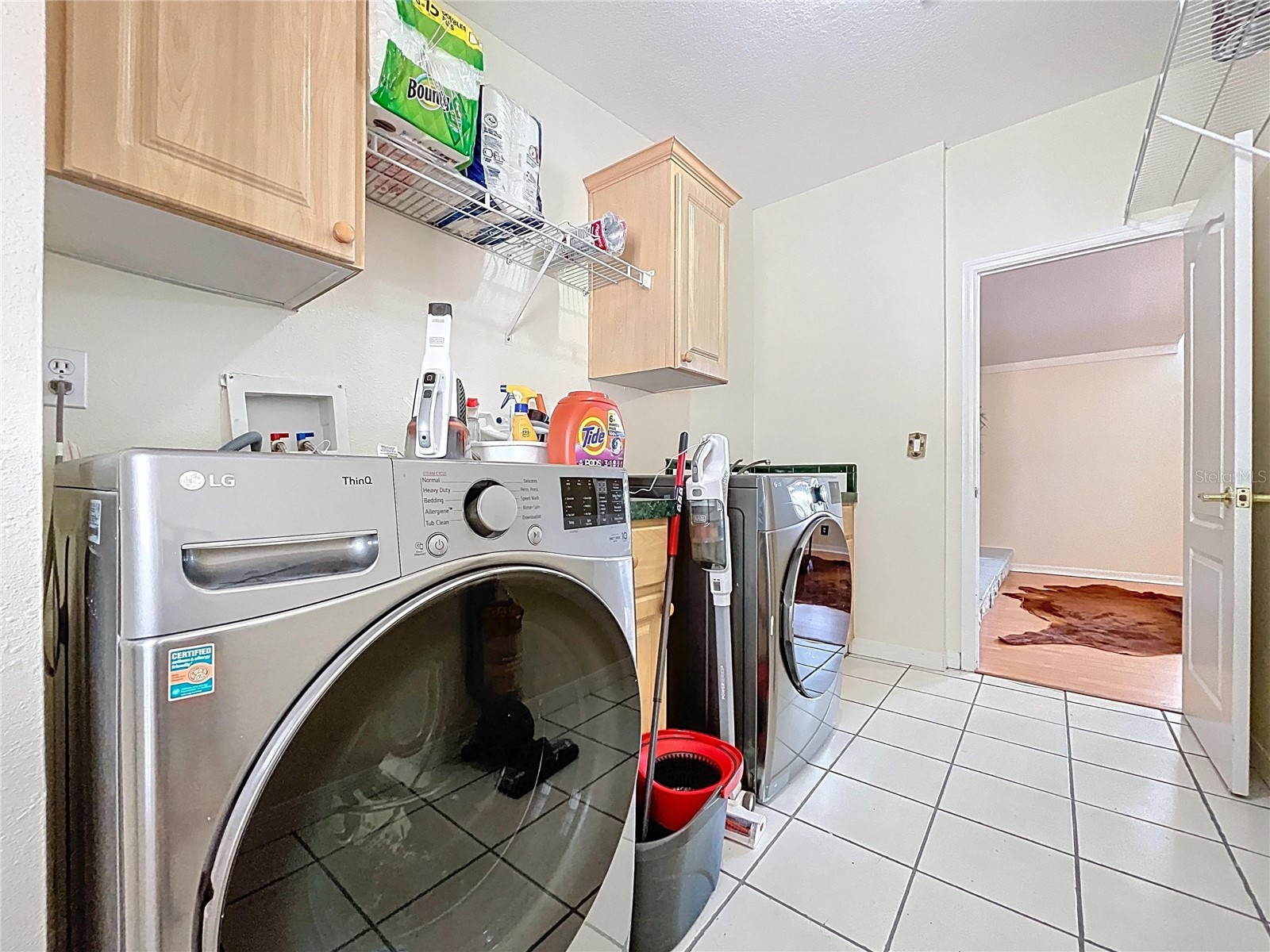 15210 Rough Diamond Ranch Road Lithia FL 33547 B4902190 image57