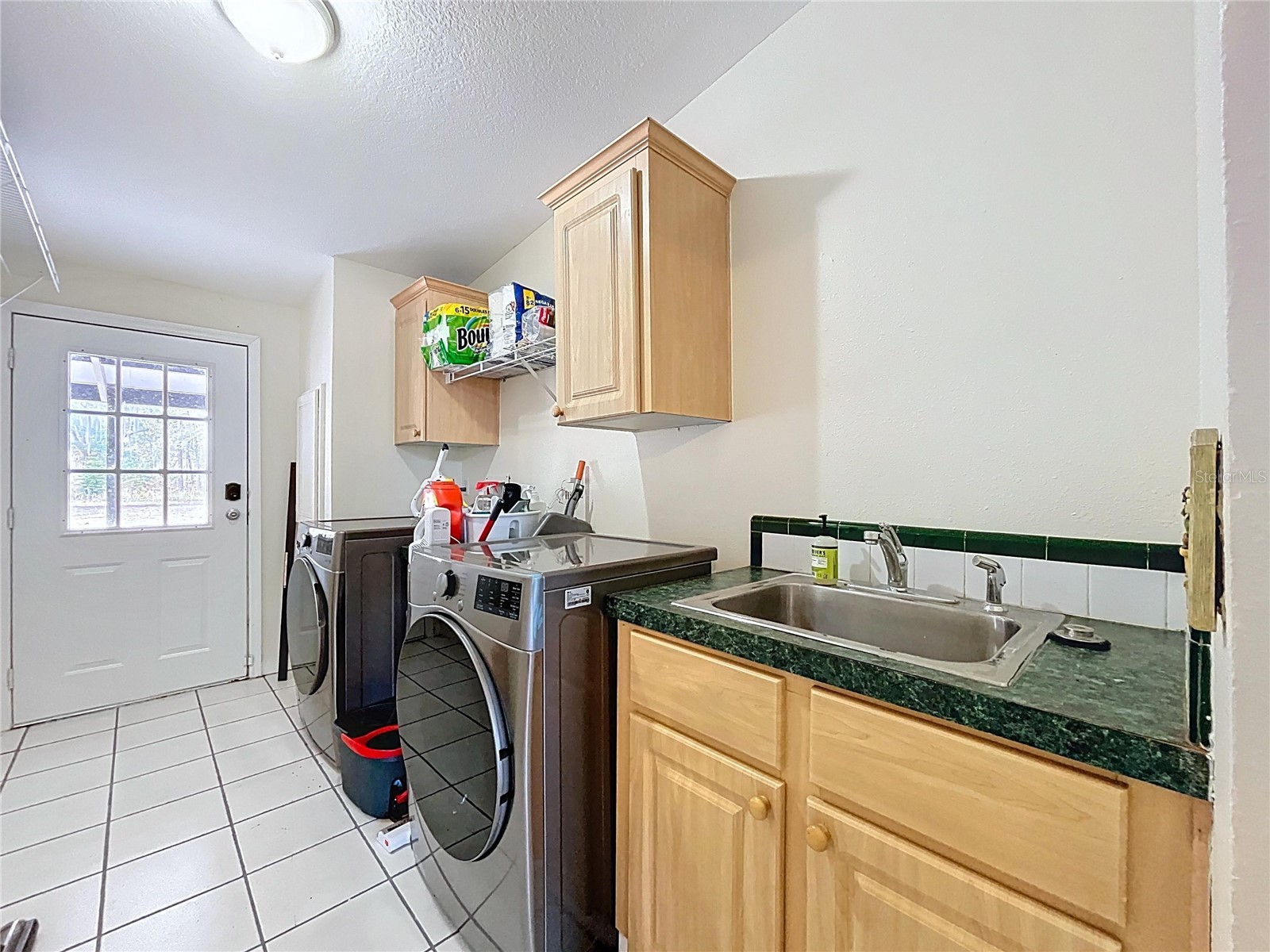 15210 Rough Diamond Ranch Road Lithia FL 33547 B4902190 image58