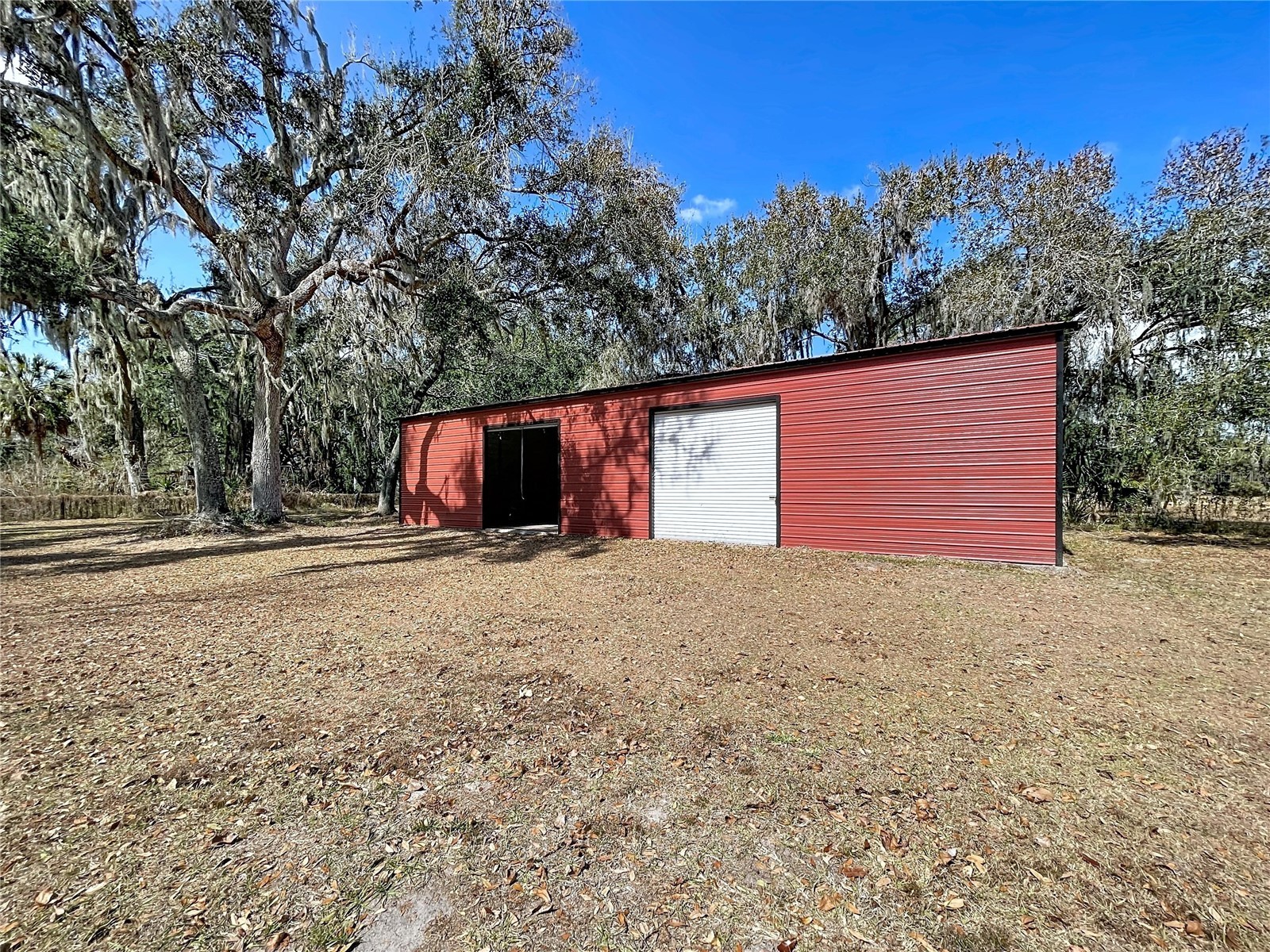 15210 Rough Diamond Ranch Road Lithia FL 33547 B4902190 image6