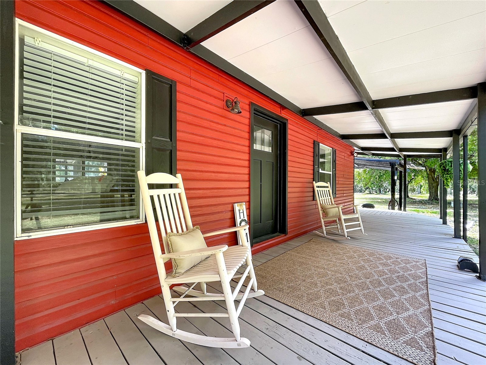 15210 Rough Diamond Ranch Road Lithia FL 33547 B4902190 image60