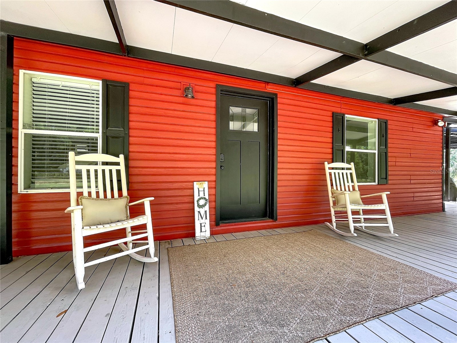 15210 Rough Diamond Ranch Road Lithia FL 33547 B4902190 image61