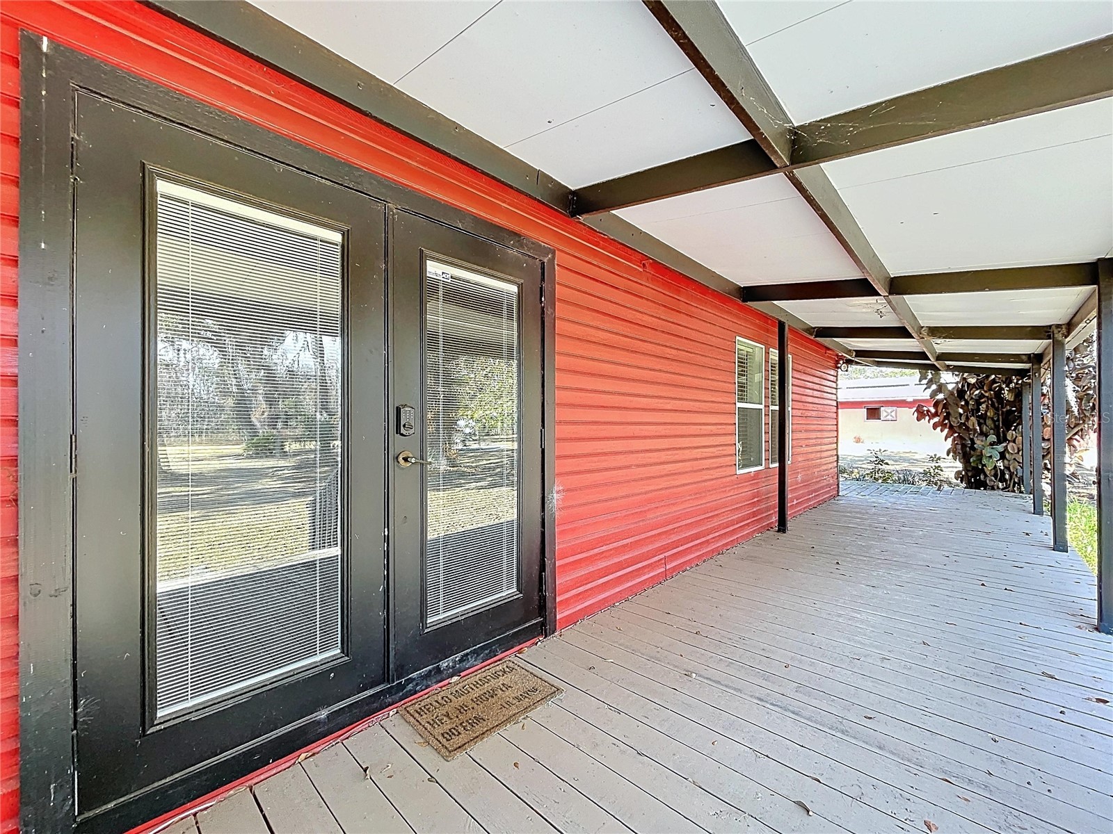 15210 Rough Diamond Ranch Road Lithia FL 33547 B4902190 image62