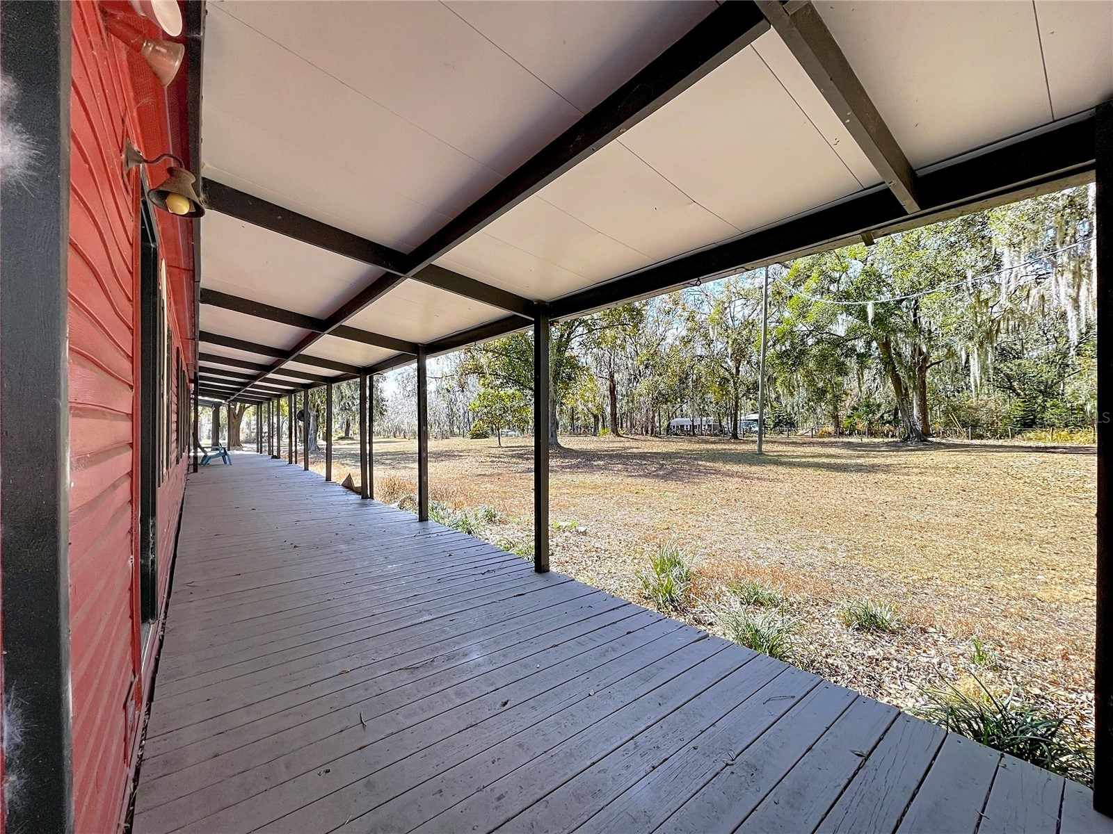 15210 Rough Diamond Ranch Road Lithia FL 33547 B4902190 image63