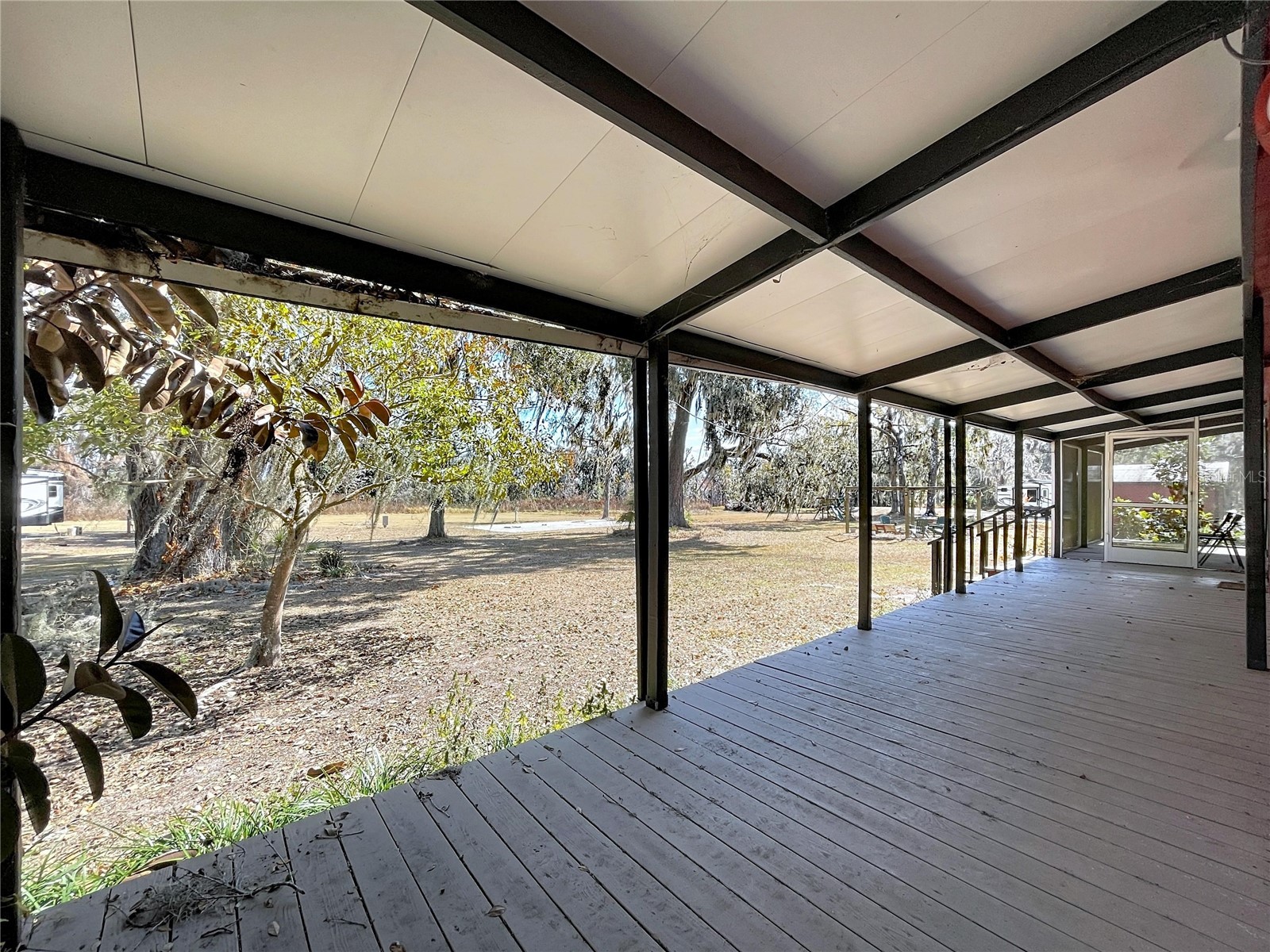 15210 Rough Diamond Ranch Road Lithia FL 33547 B4902190 image64