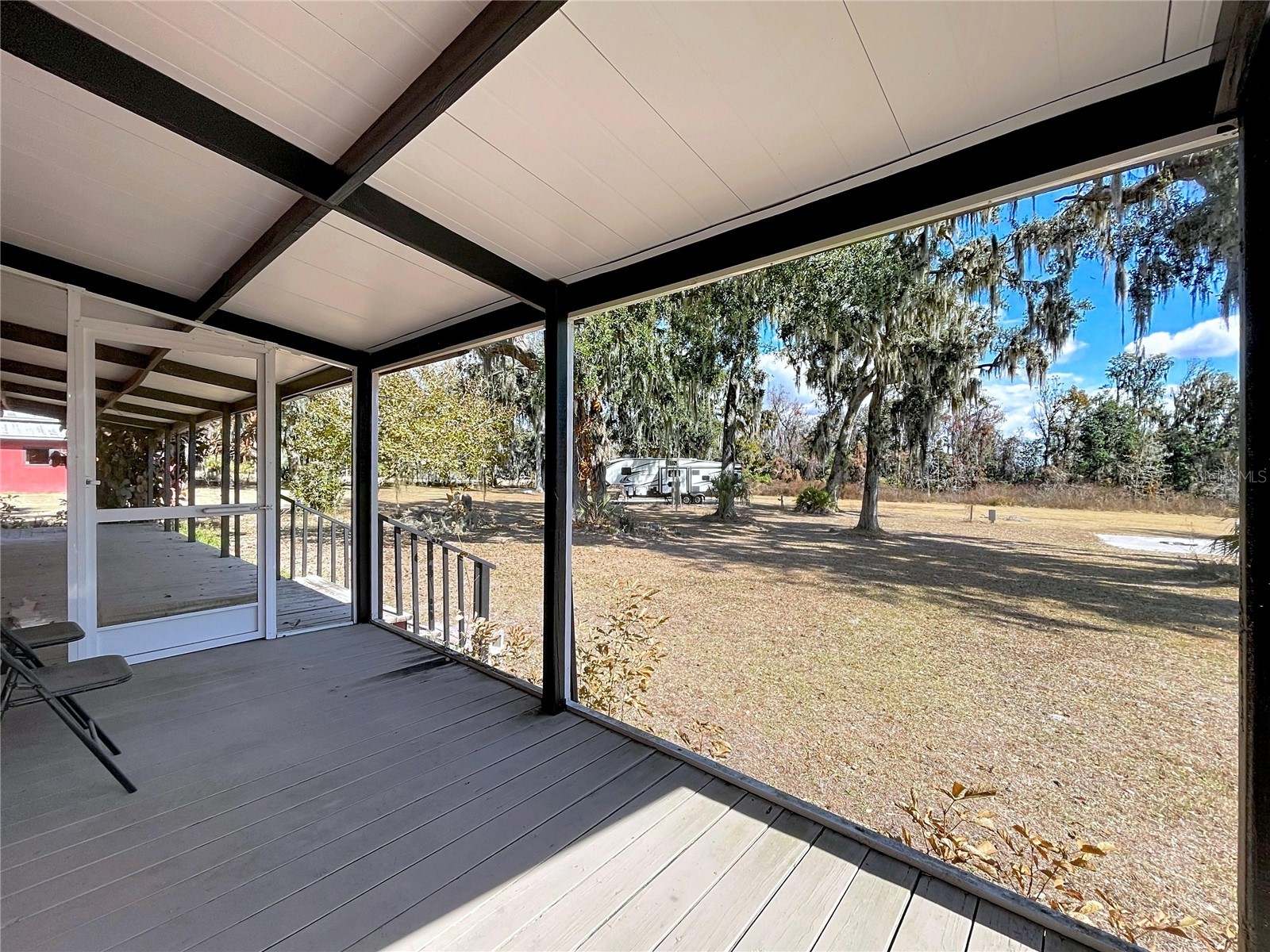 15210 Rough Diamond Ranch Road Lithia FL 33547 B4902190 image65