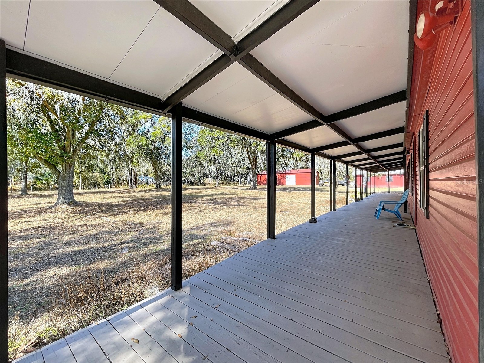 15210 Rough Diamond Ranch Road Lithia FL 33547 B4902190 image66