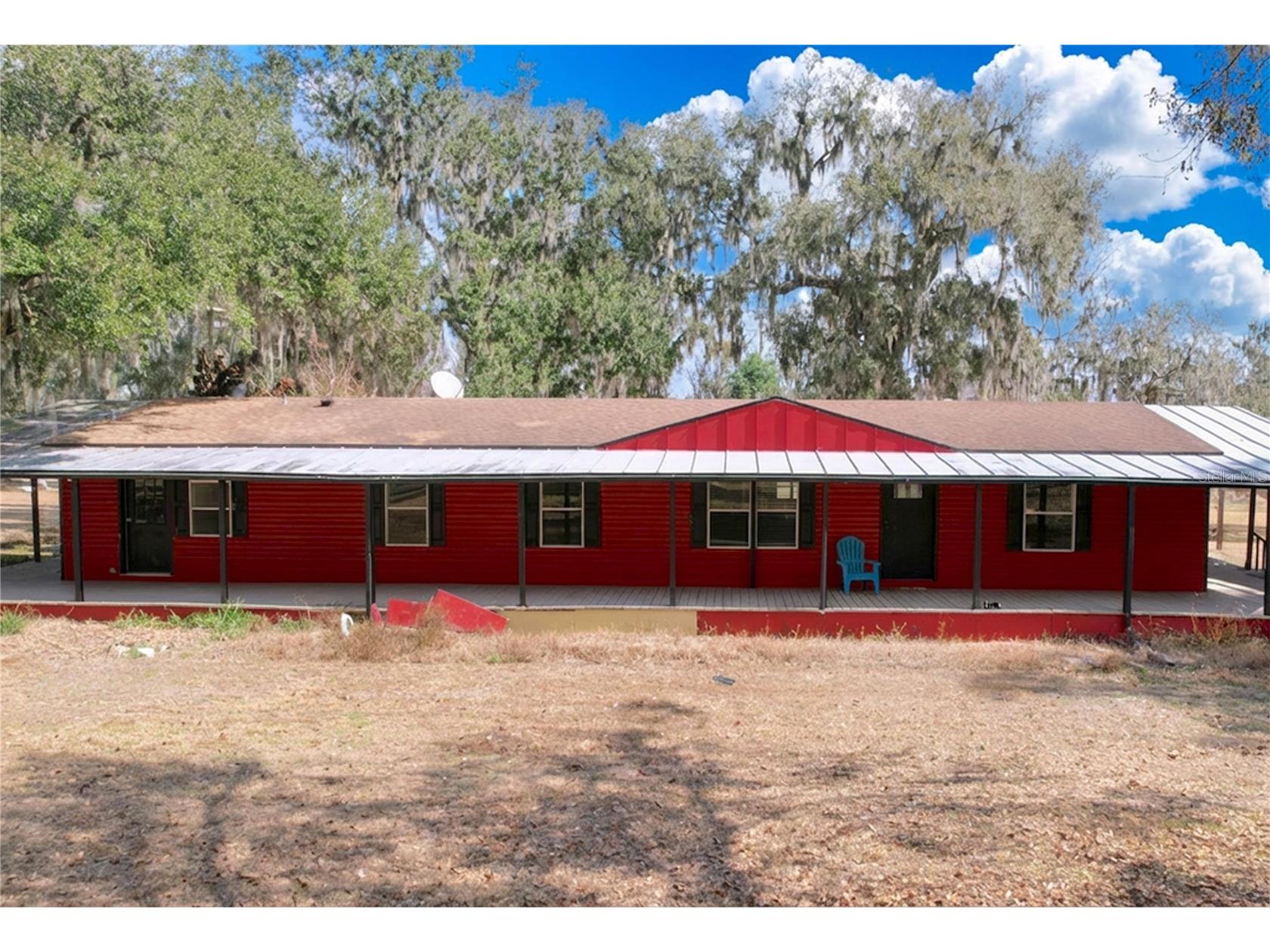 15210 Rough Diamond Ranch Road Lithia FL 33547 B4902190 image69