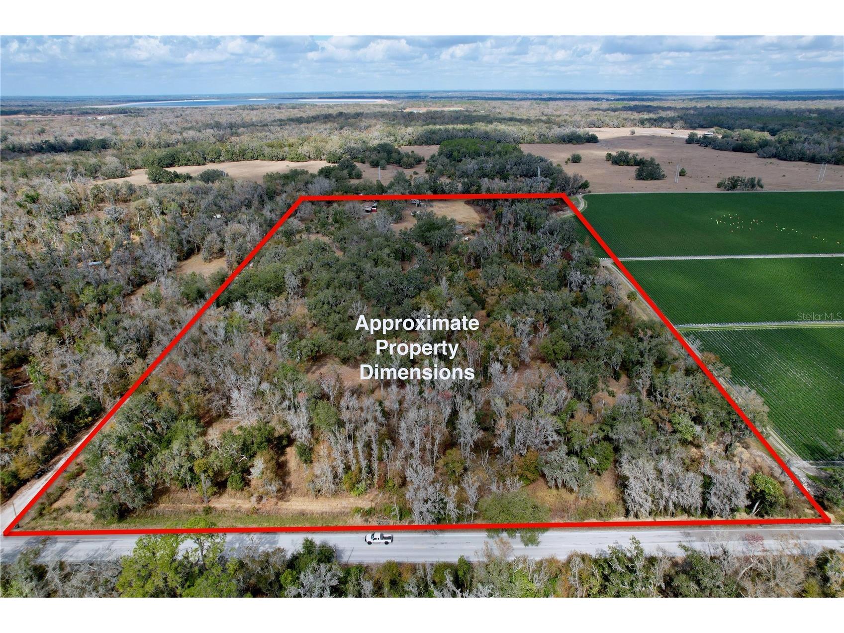 15210 Rough Diamond Ranch Road Lithia FL 33547 B4902190 image70