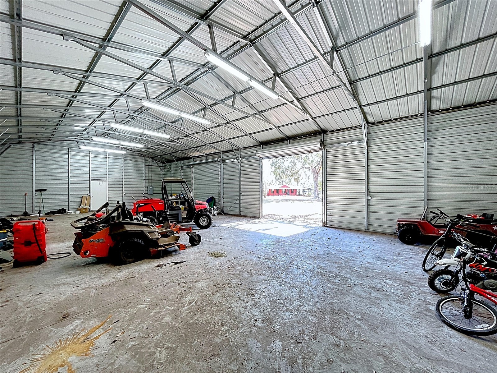 15210 Rough Diamond Ranch Road Lithia FL 33547 B4902190 image9