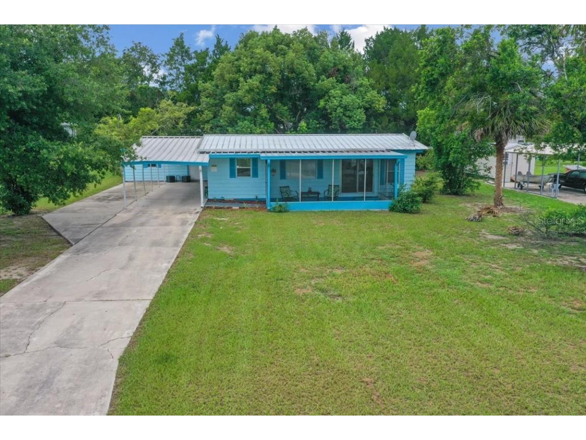 15210 SE 103rd Terrace Summerfield FL 34491 OM707765 image1